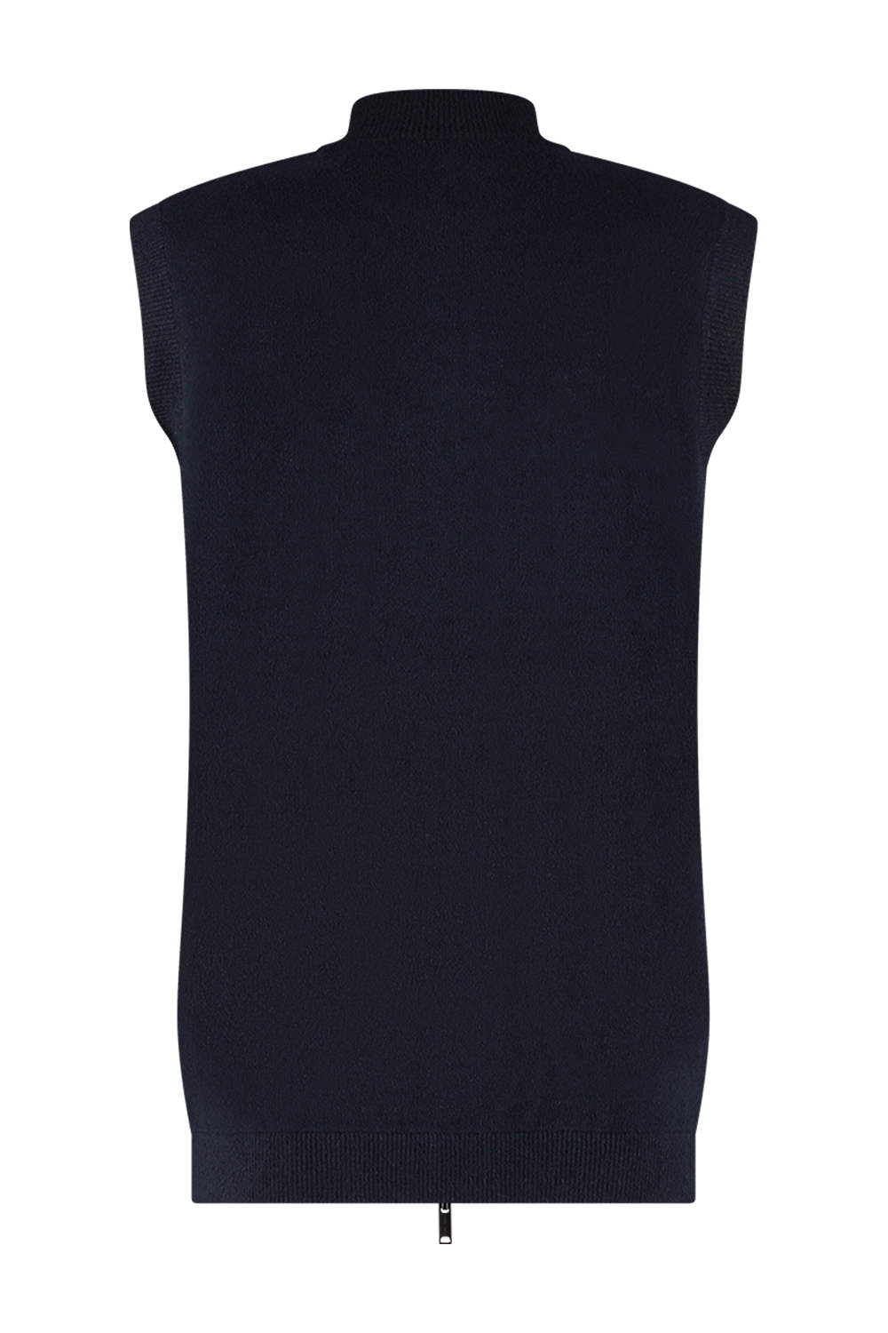 70003 DARK NAVY