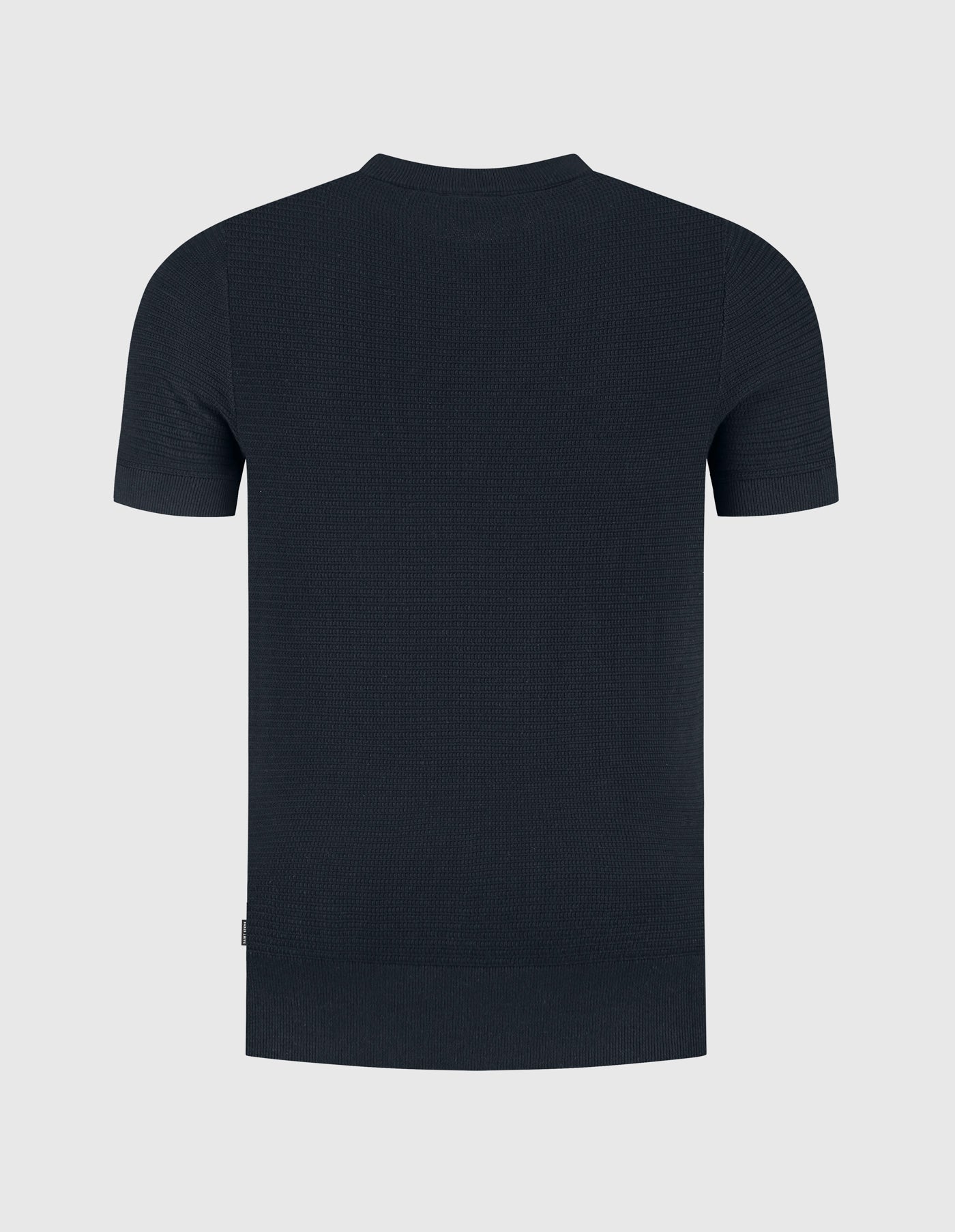 70003 DARK NAVY