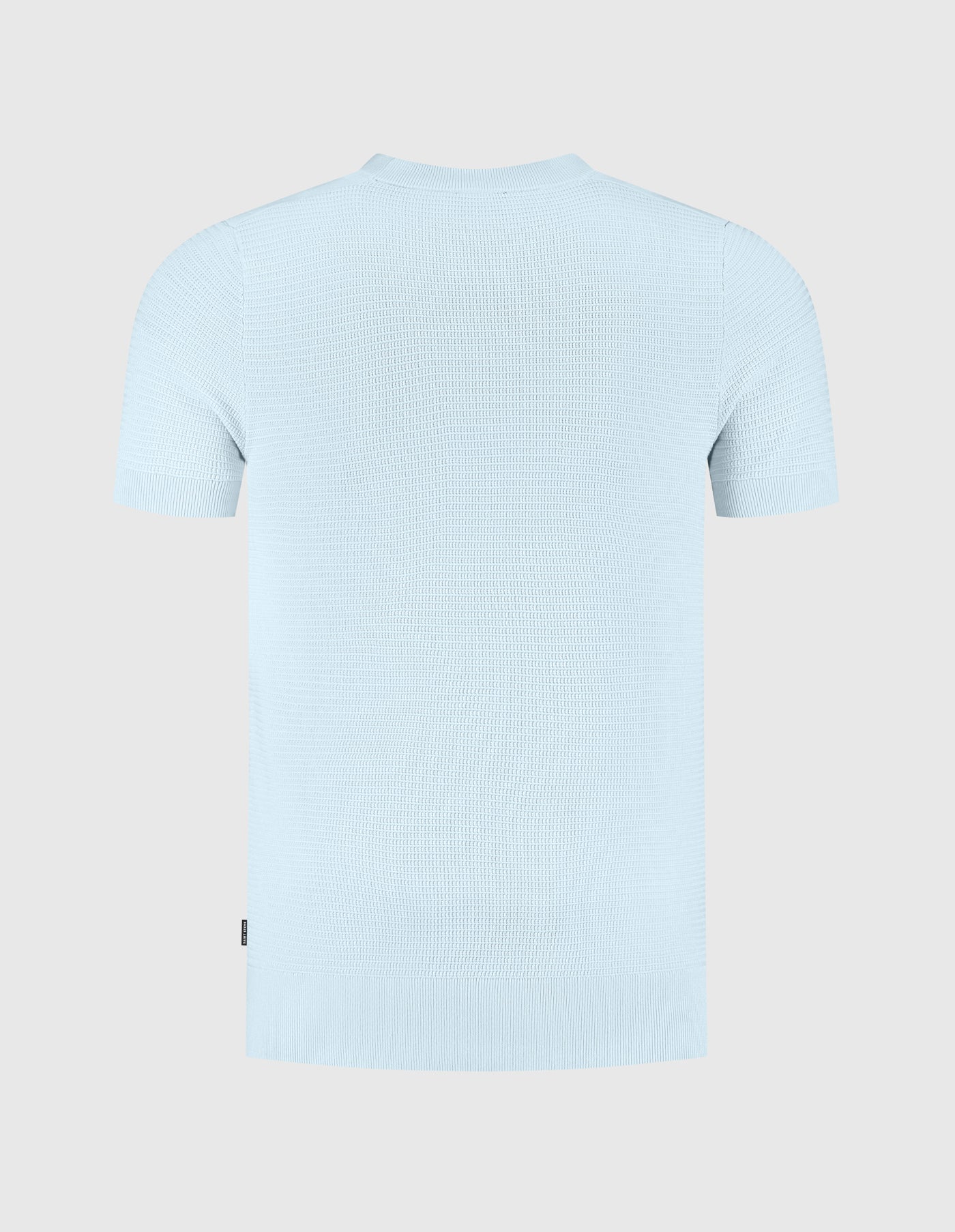 70042 MISTY BLUE
