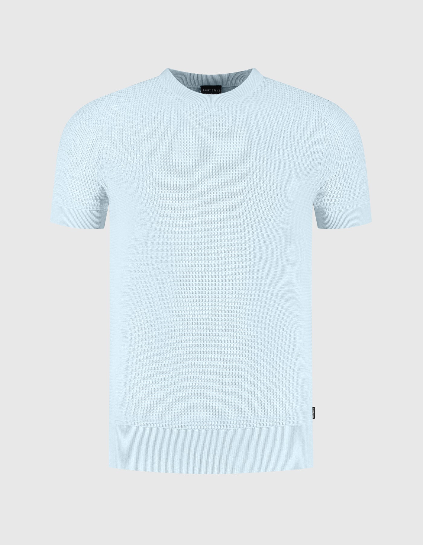 70042 MISTY BLUE