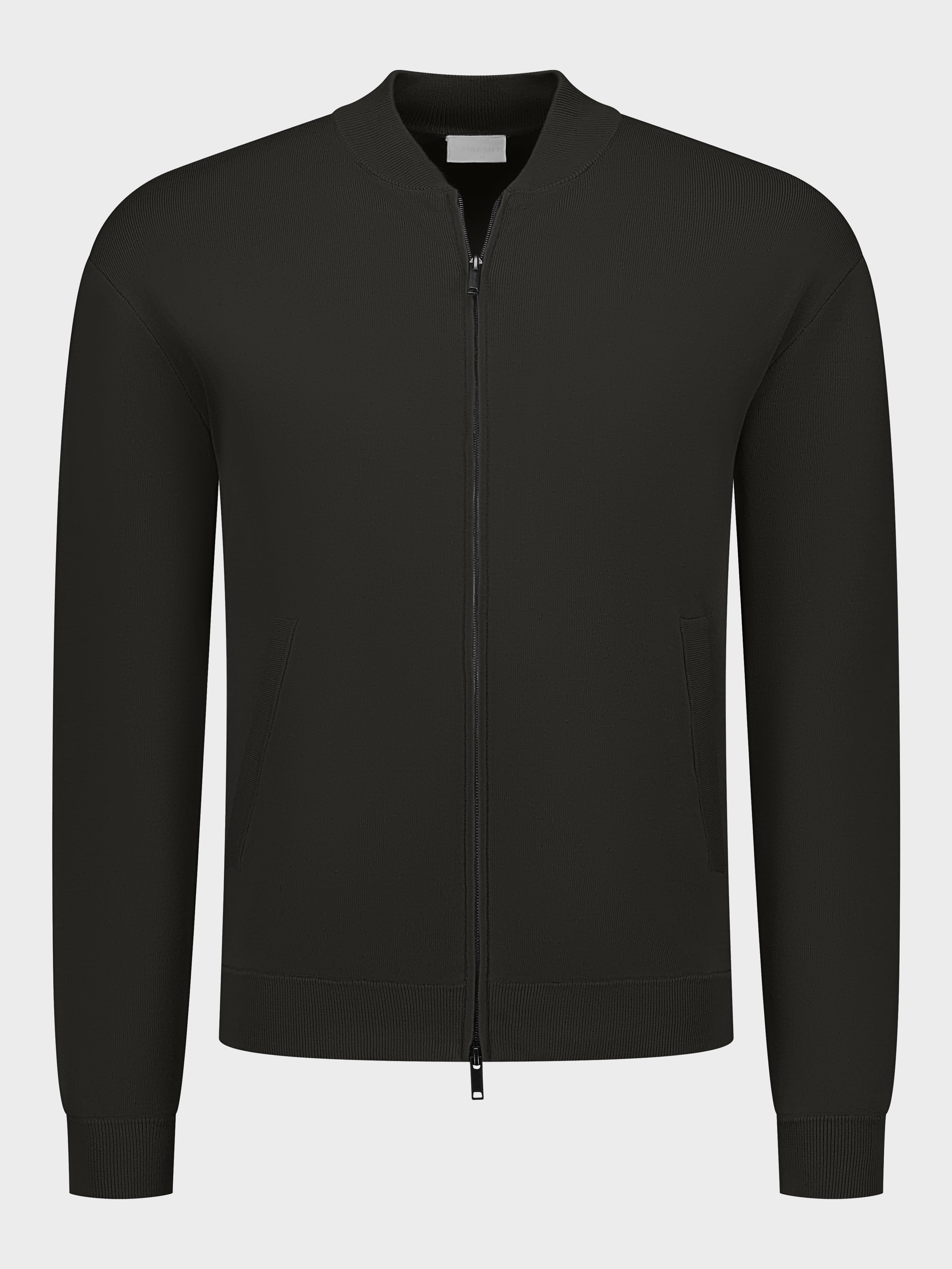 50010 BURNED TACACCO