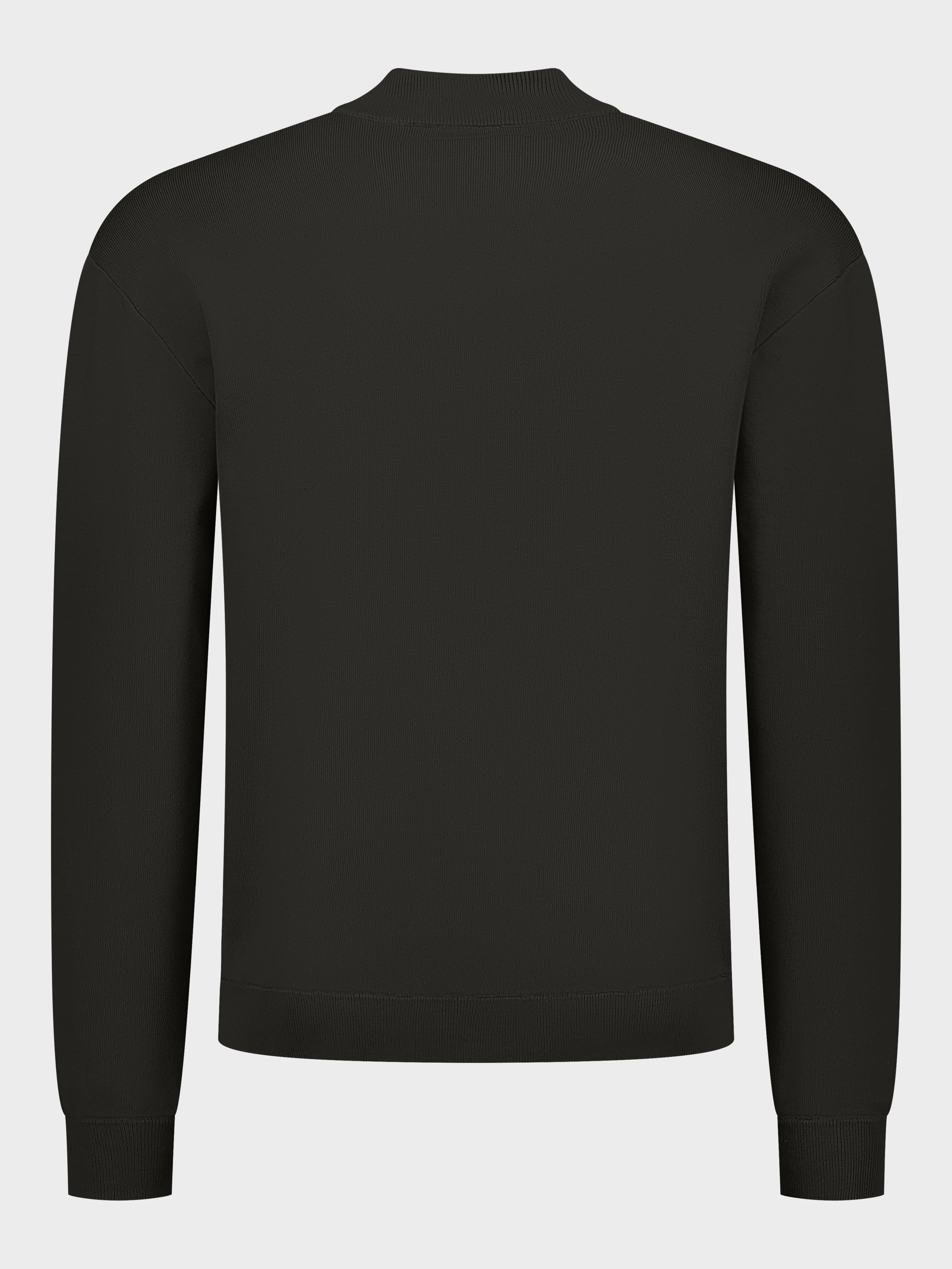 50010 BURNED TACACCO