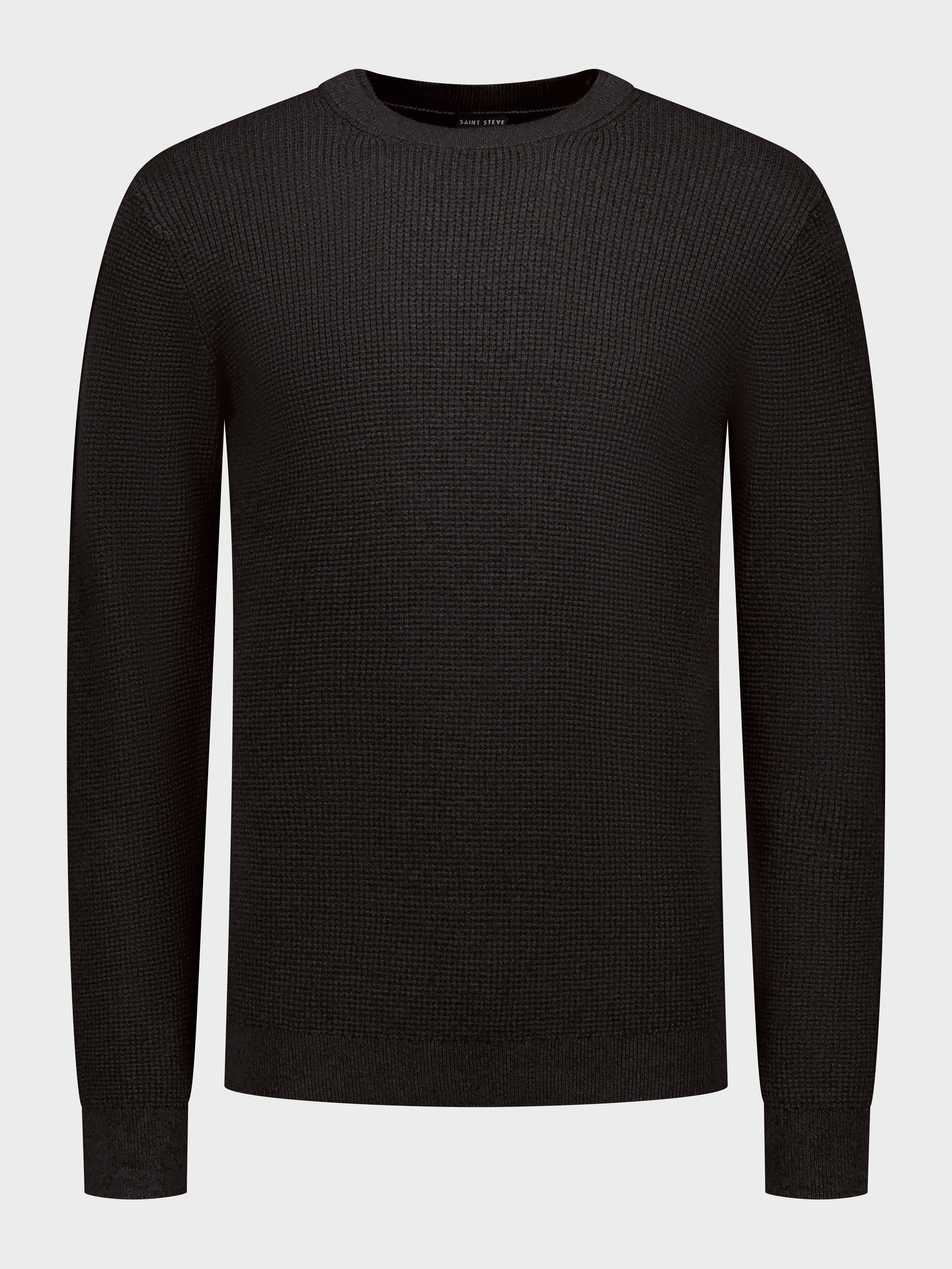 50010 BURNED TACACCO