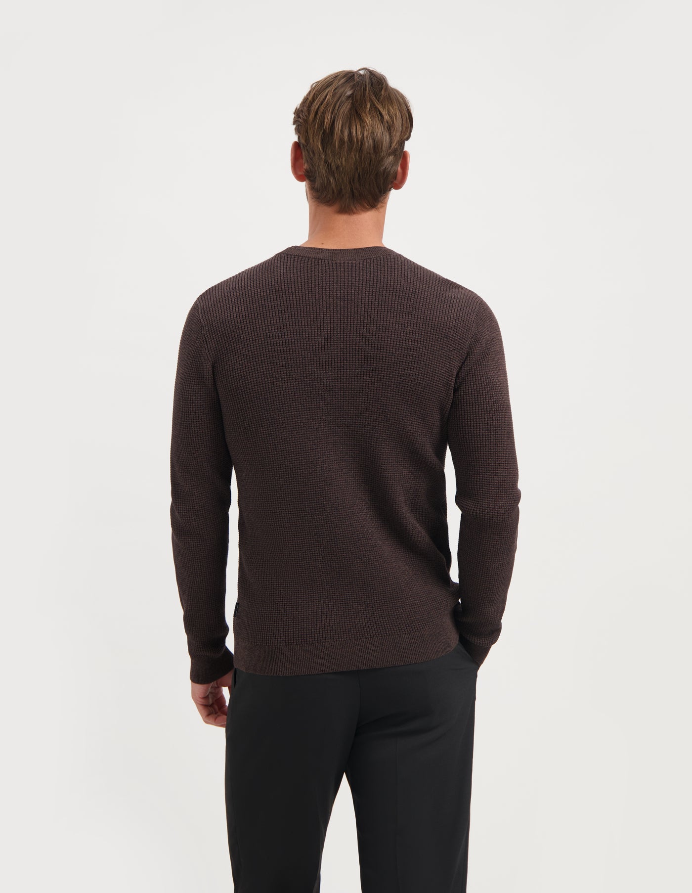 50010 BURNED TACACCO