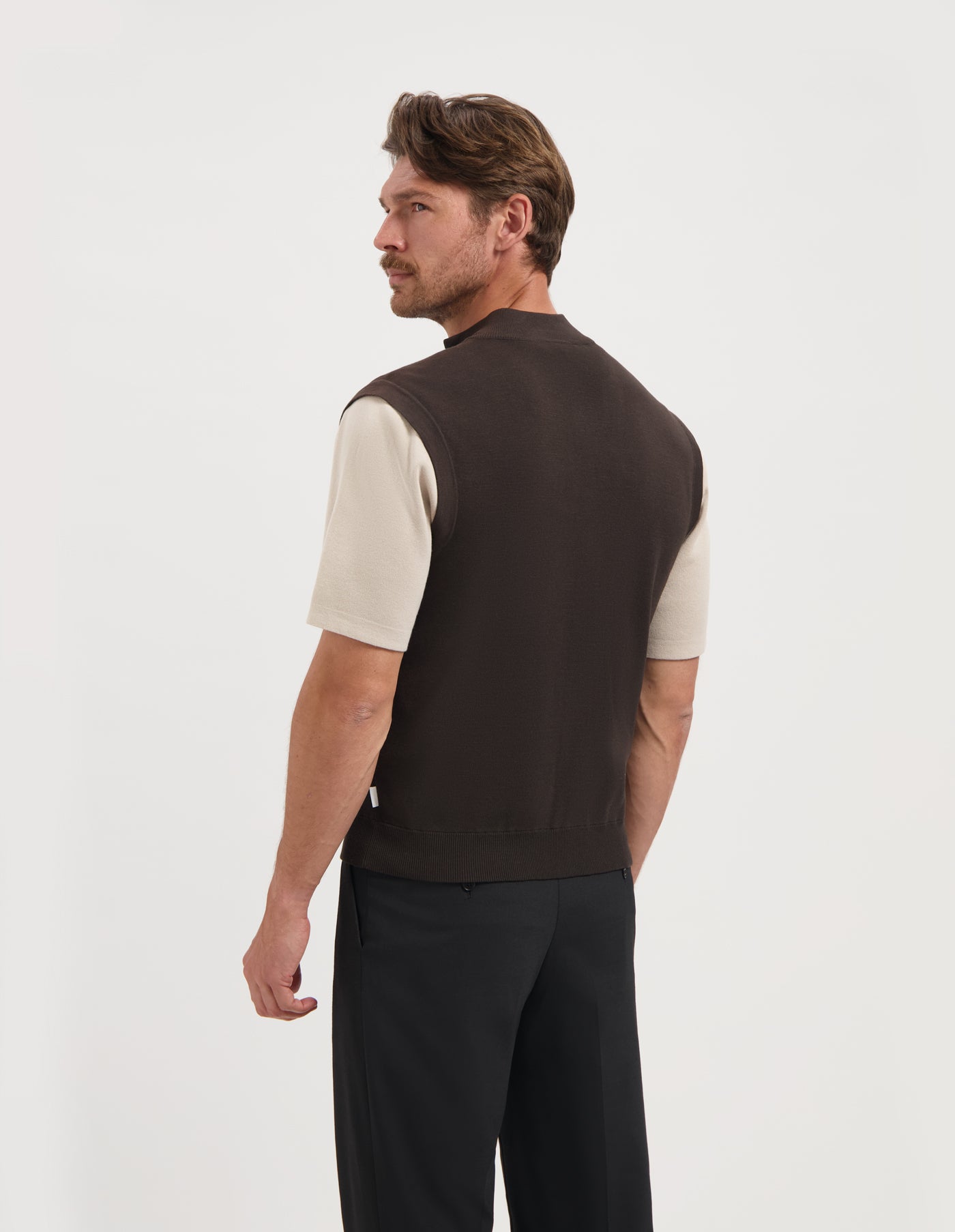 50010 BURNED TACACCO