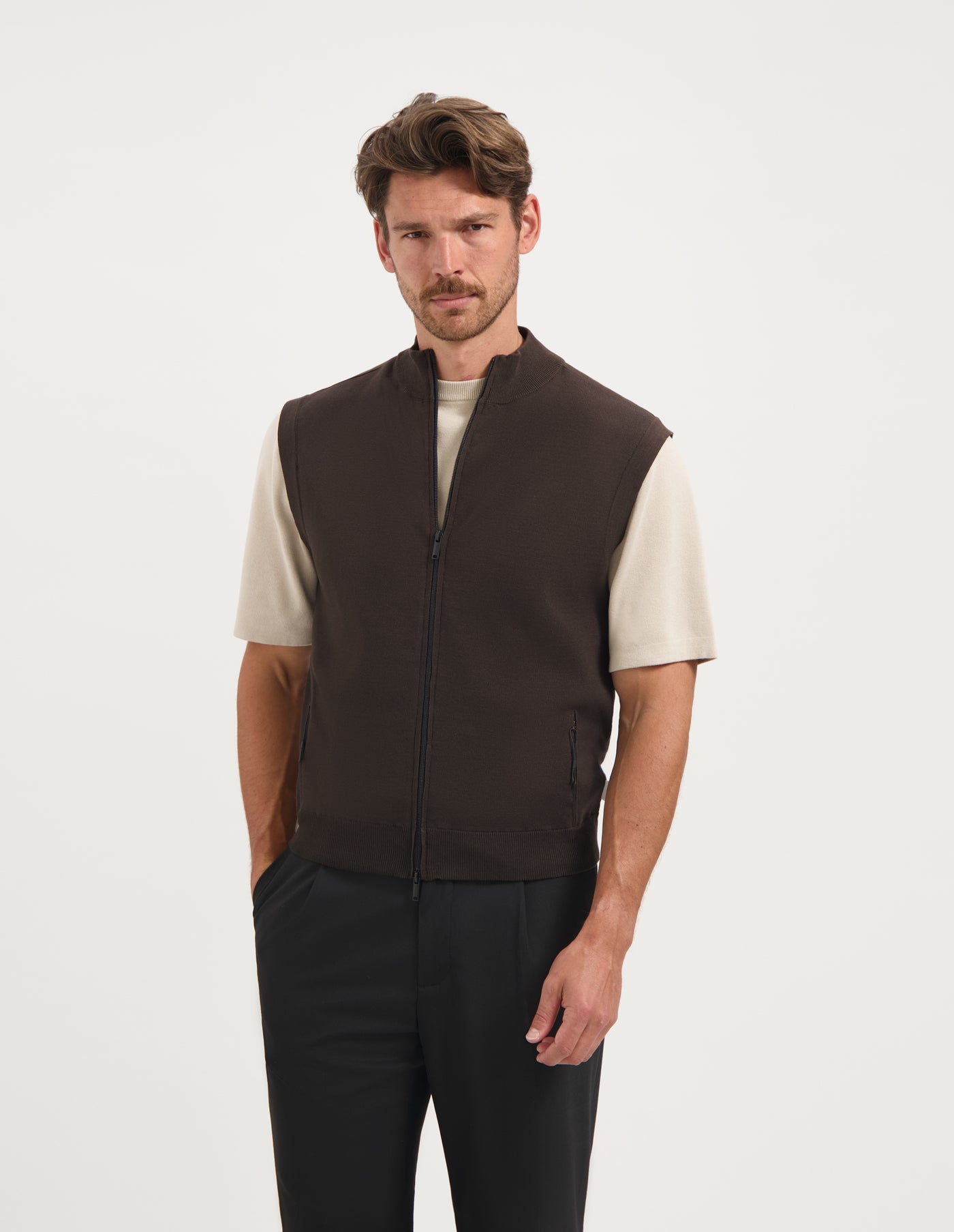 50010 BURNED TACACCO