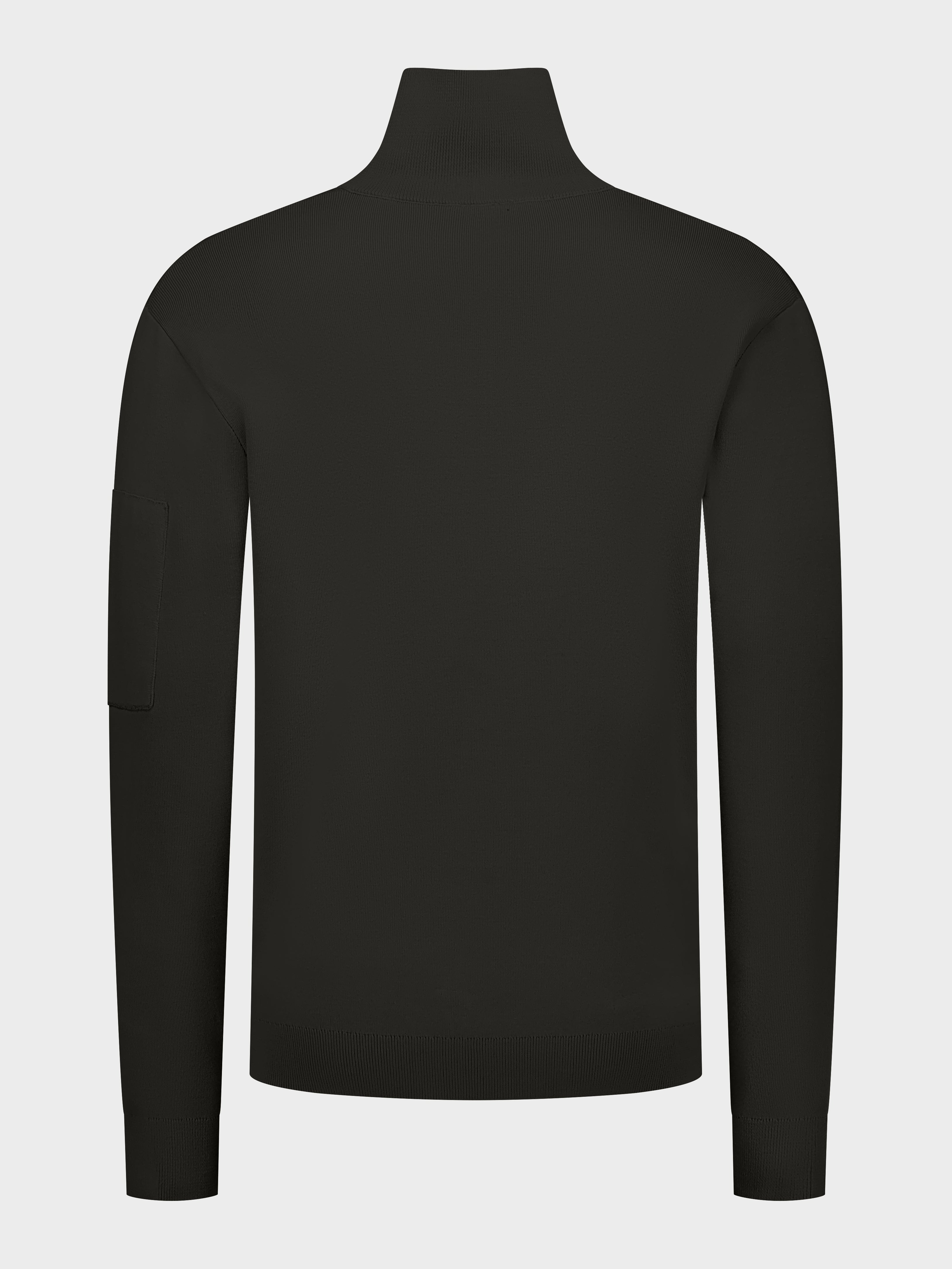 50010 BURNED TACACCO