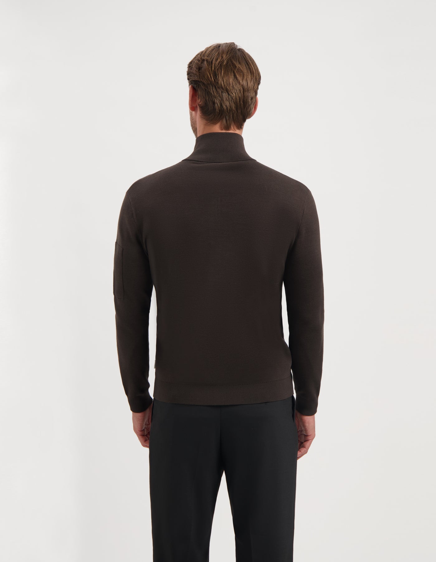 50010 BURNED TACACCO