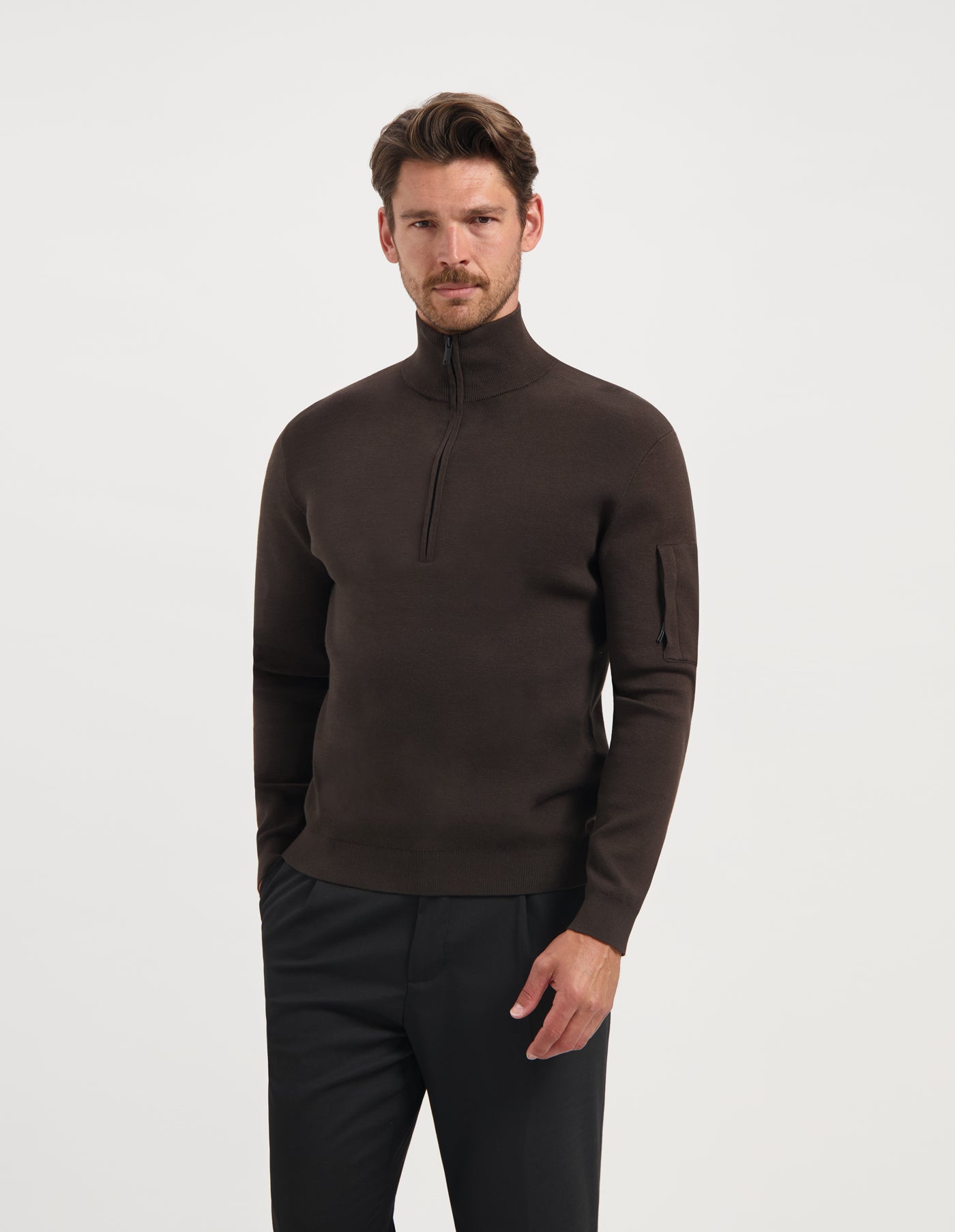 50010 BURNED TACACCO