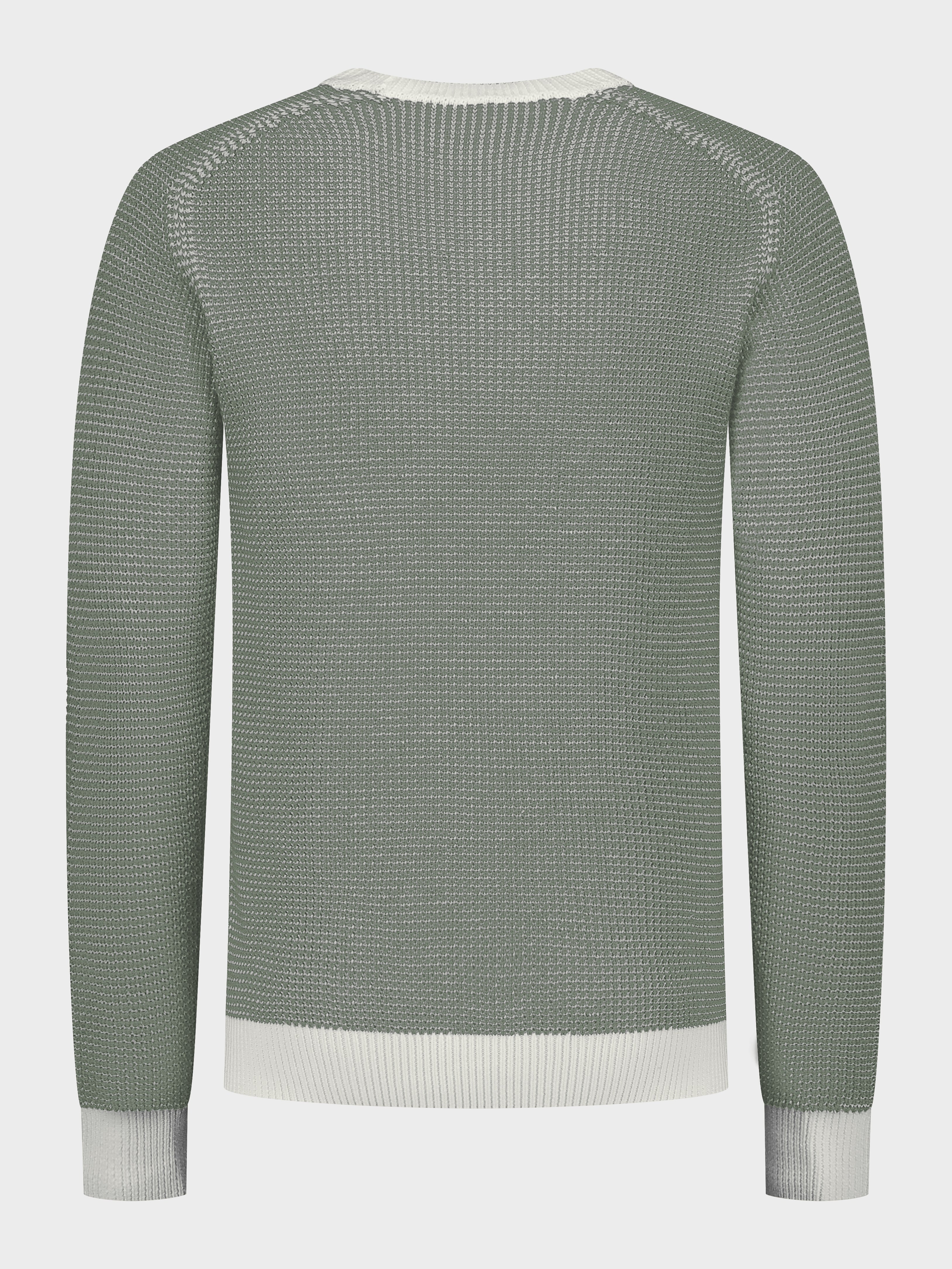 60012 LIGHT ARMY MELANGE