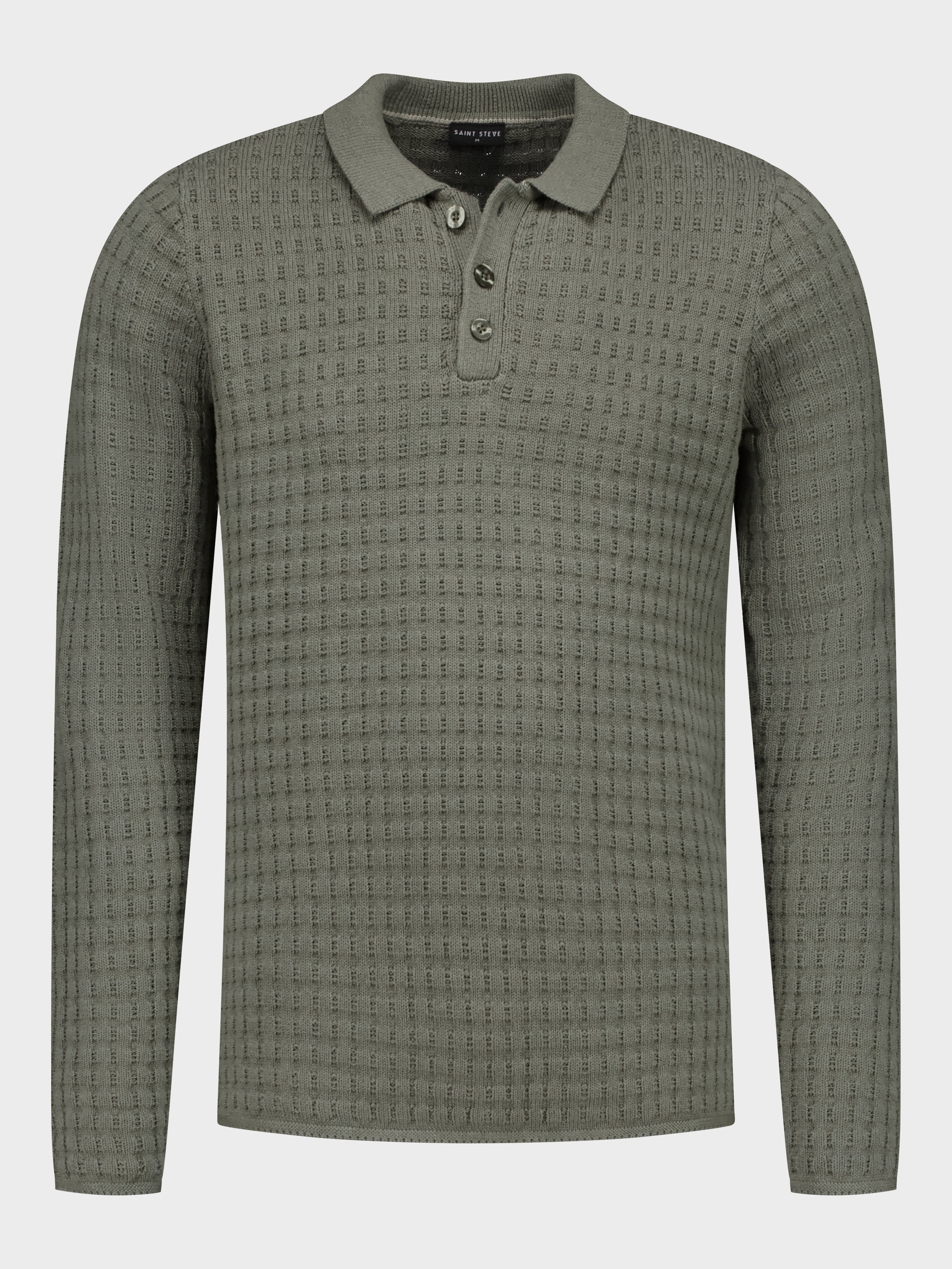 60012 LIGHT ARMY MELANGE