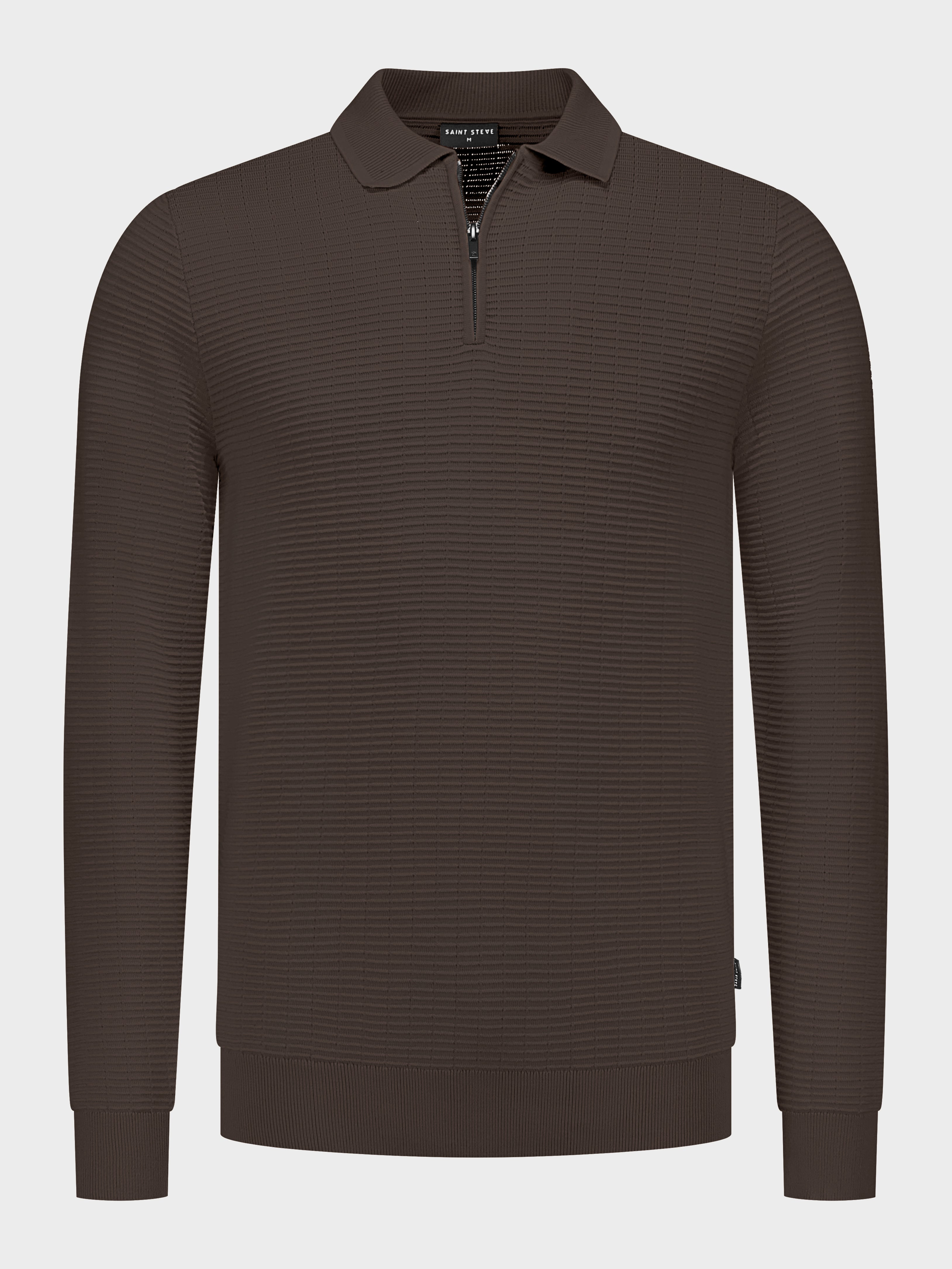 50011 TOASTED ALMOND MELANGE