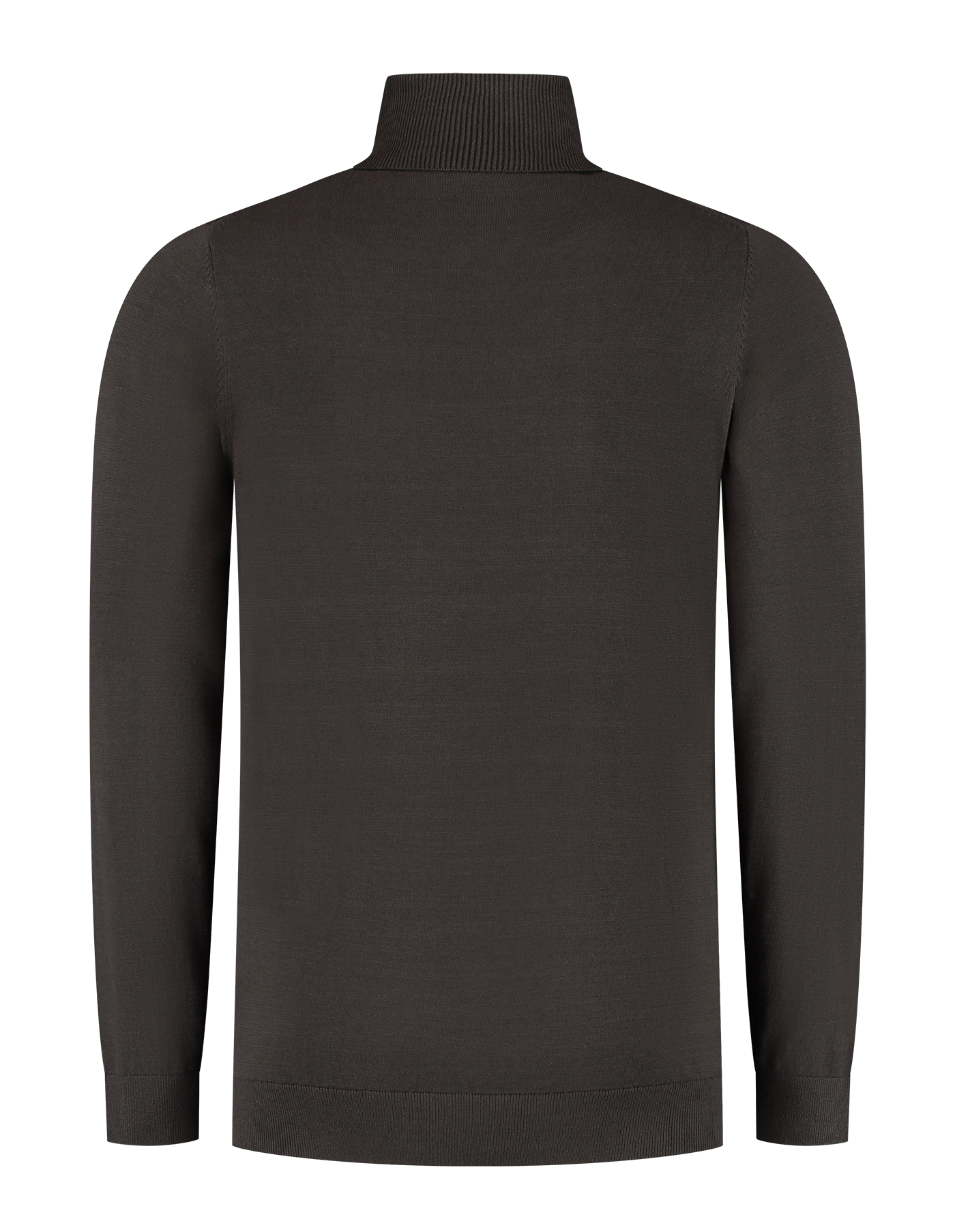 50010 BURNED TACACCO 