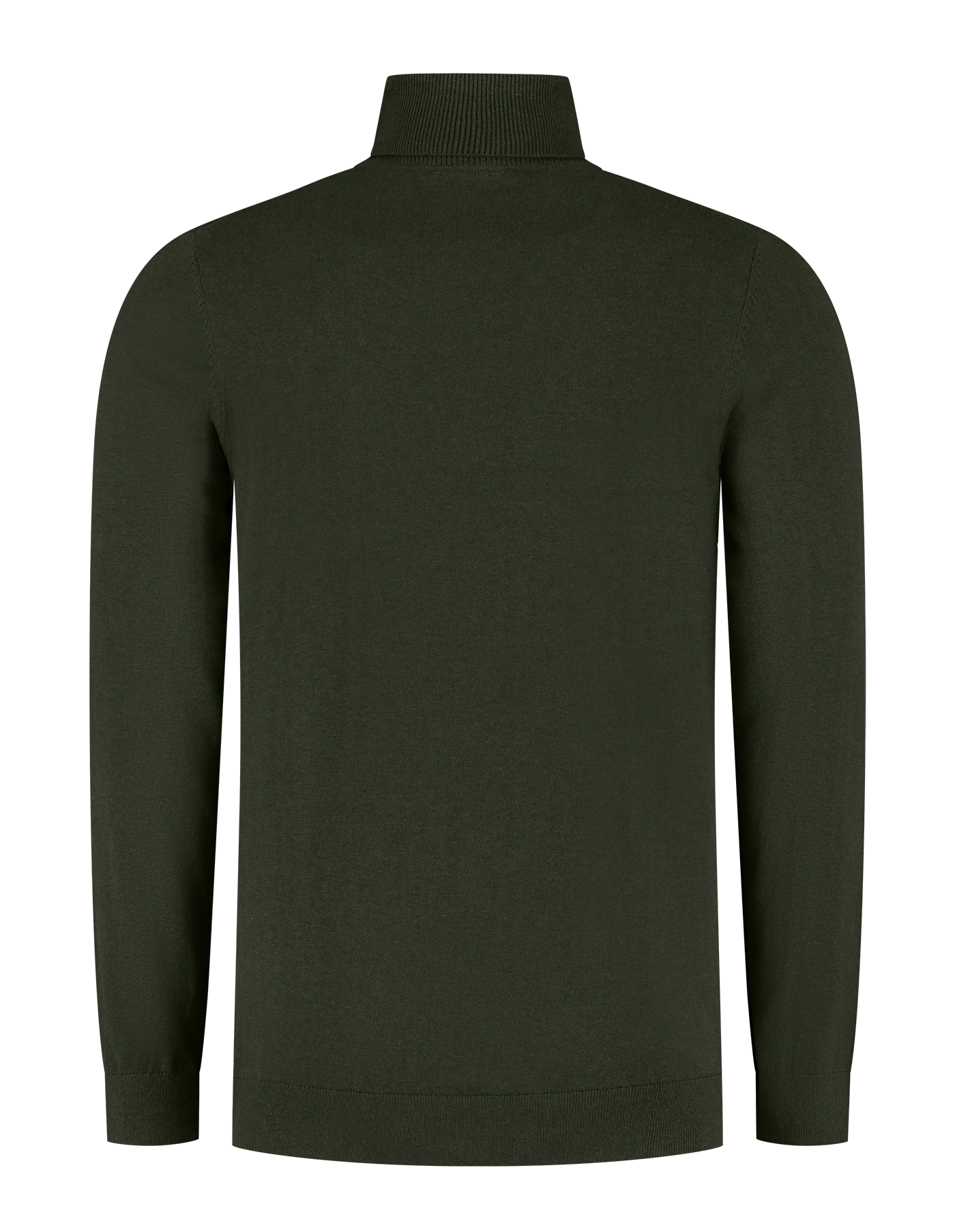 60027 DEEP FOREST GREEN