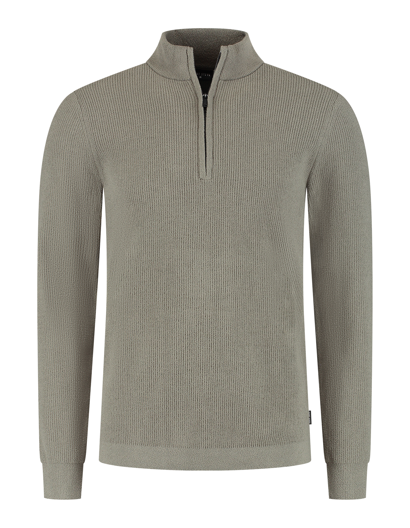 60012 LIGHT ARMY MELANGE