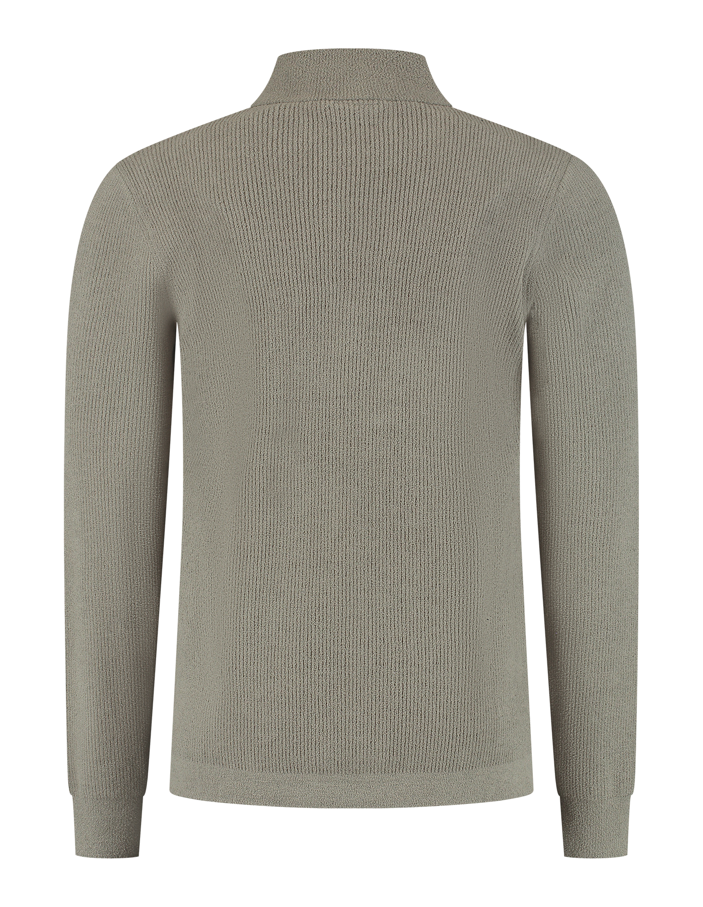 60012 LIGHT ARMY MELANGE