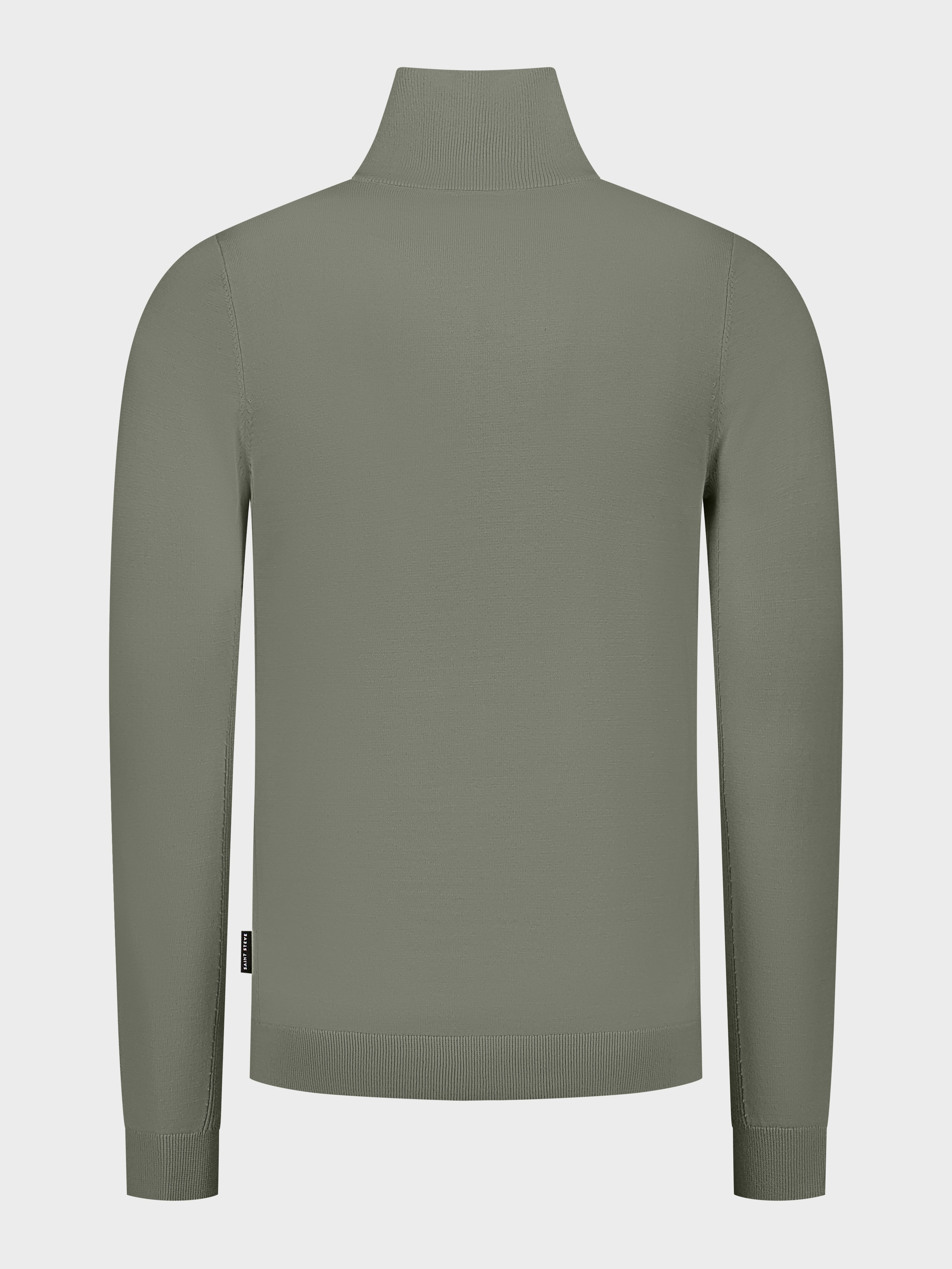 60012 LIGHT ARMY MELANGE