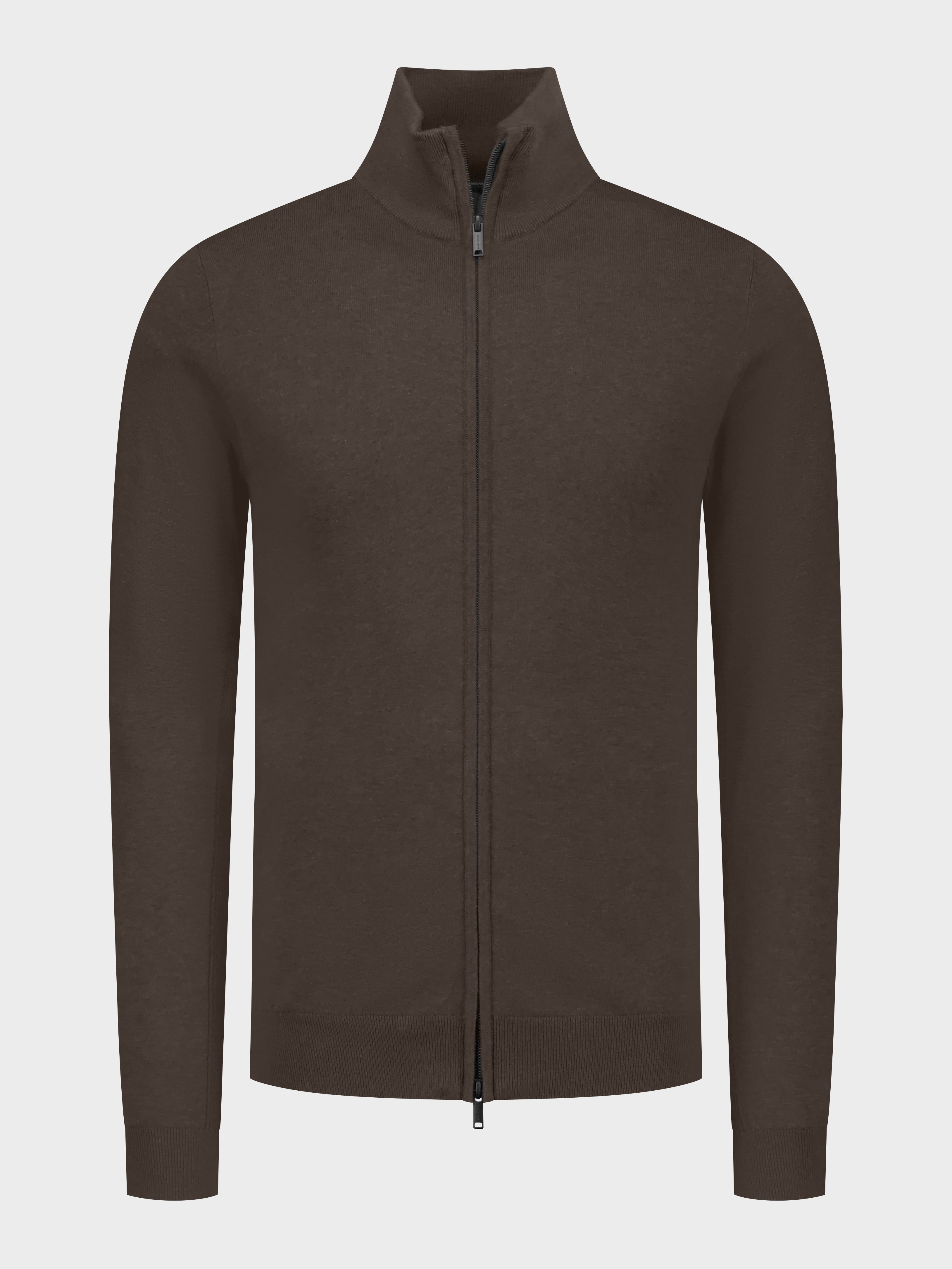 50011 TOASTED ALMOND MELANGE