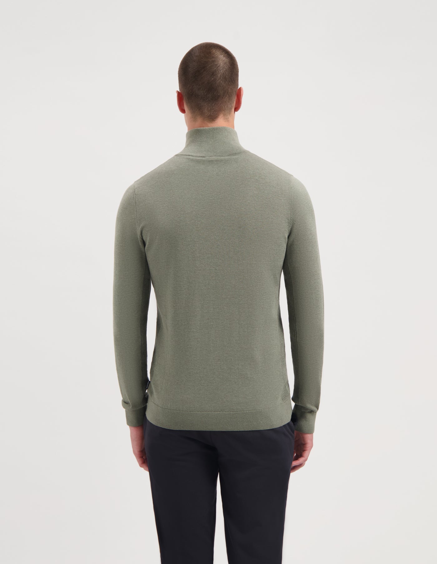 60012 LIGHT ARMY MELANGE