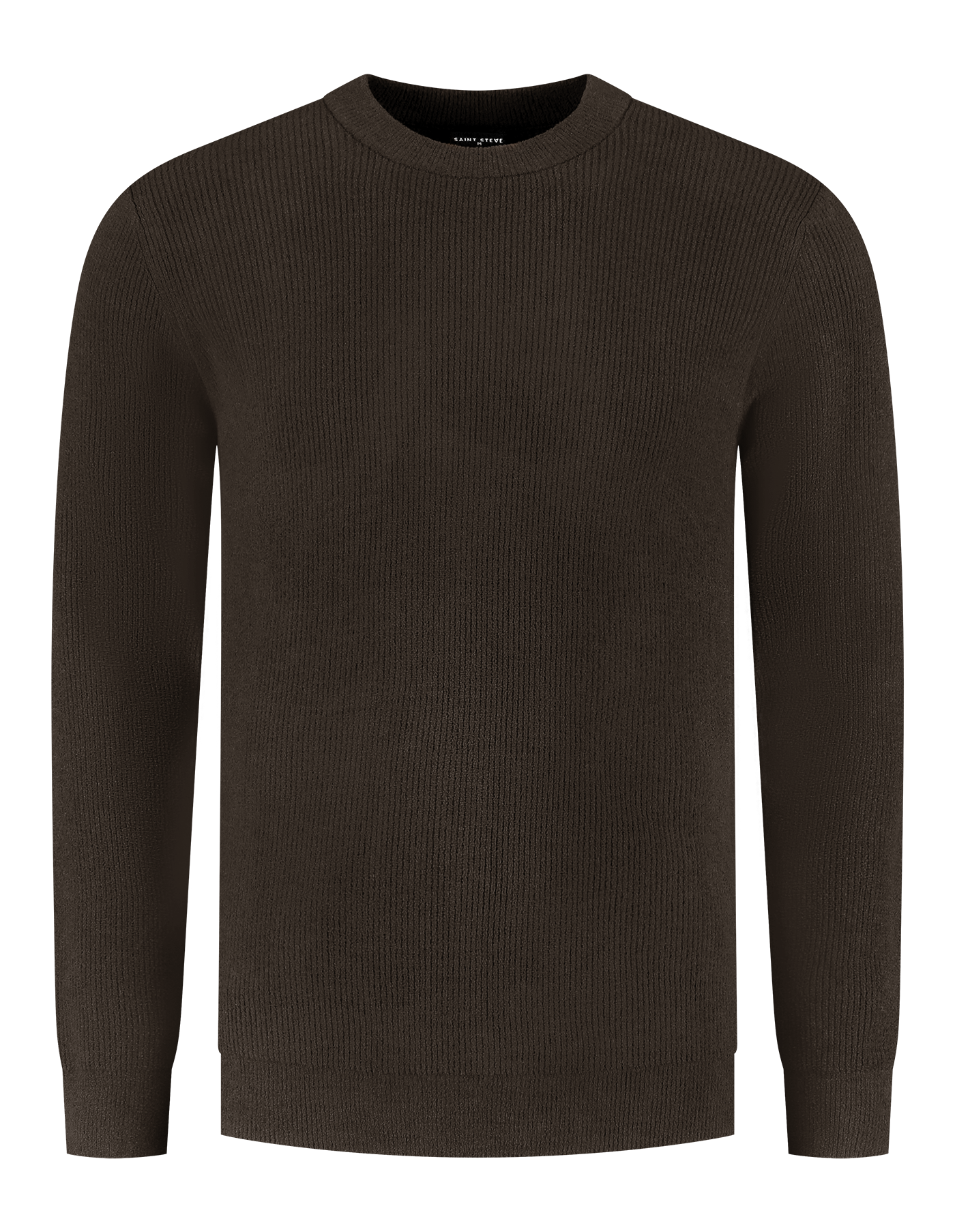 50011 TOASTED ALMOND MELANGE