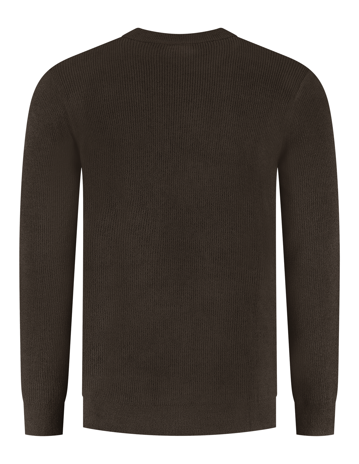 50011 TOASTED ALMOND MELANGE