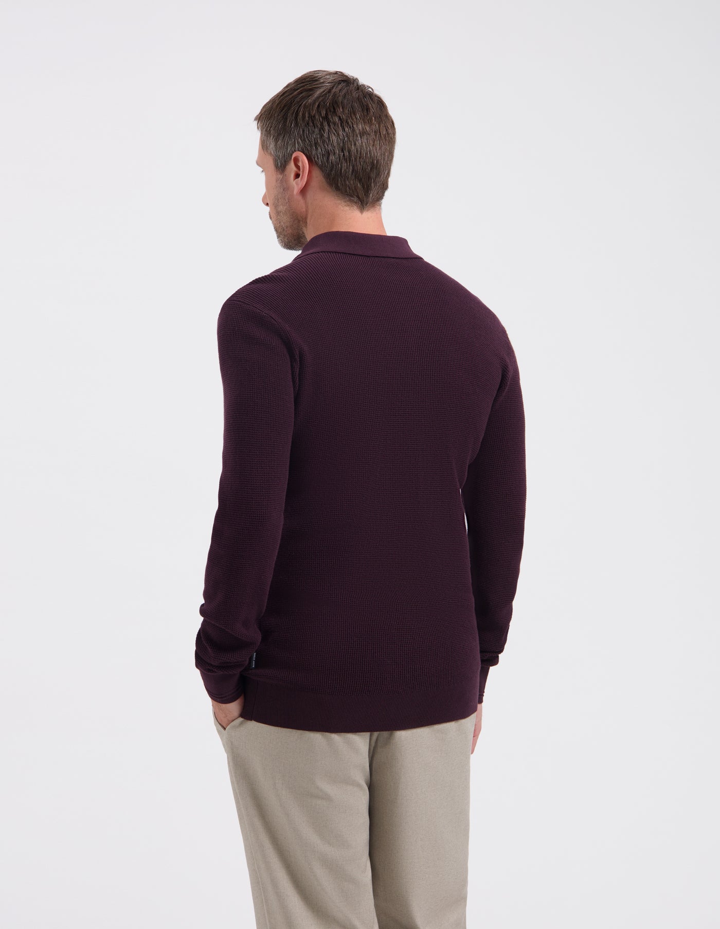 80032 MERLOT