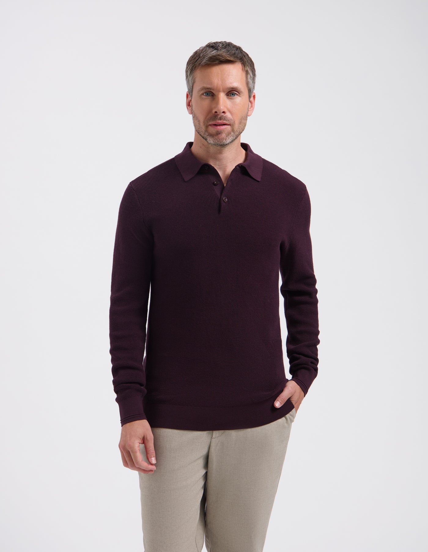 80032 MERLOT