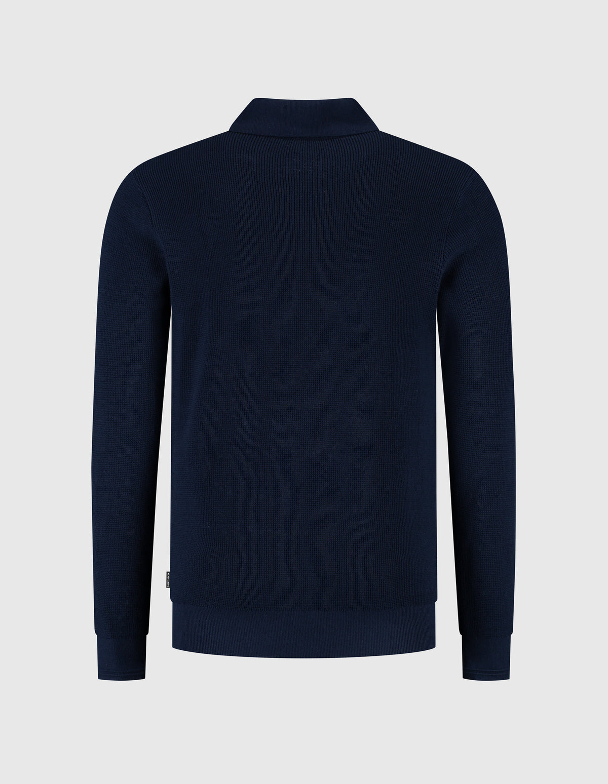 70003 DARK NAVY