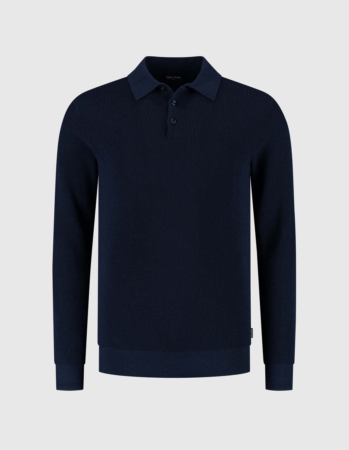70003 DARK NAVY