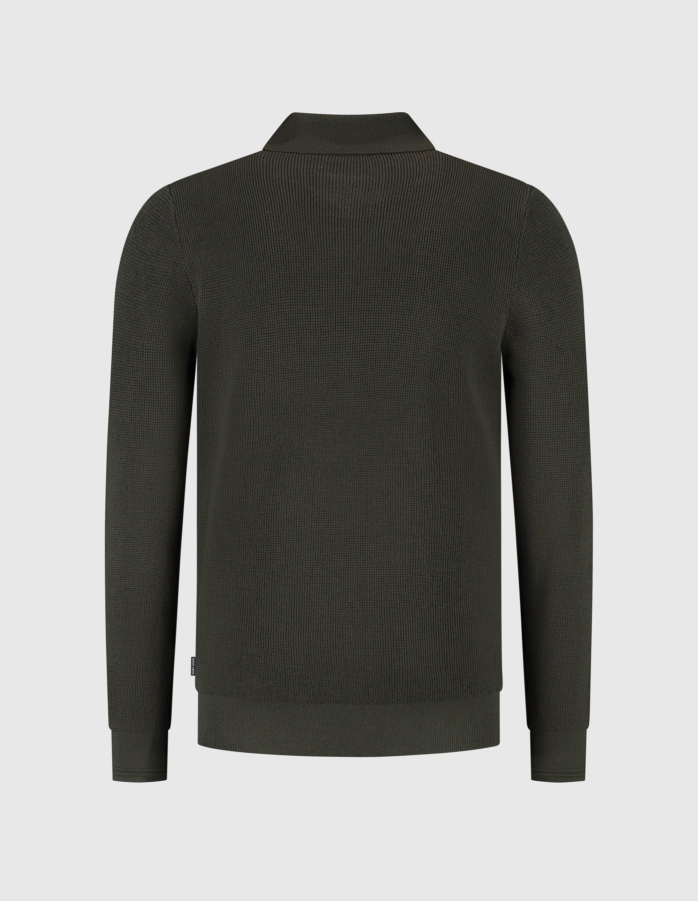 60037 ROSIN GREEN