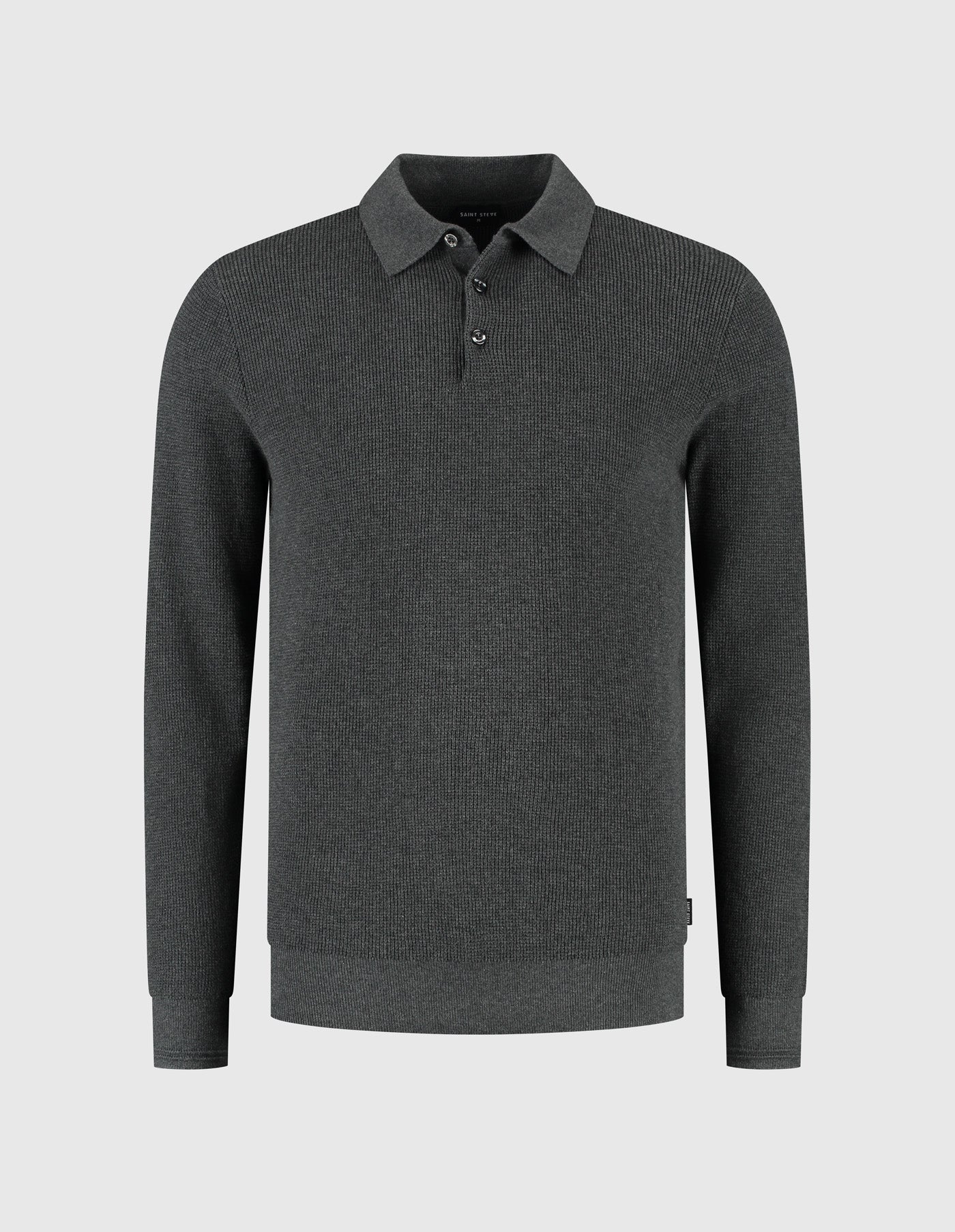 90021 TITANIUM GREY MEL
