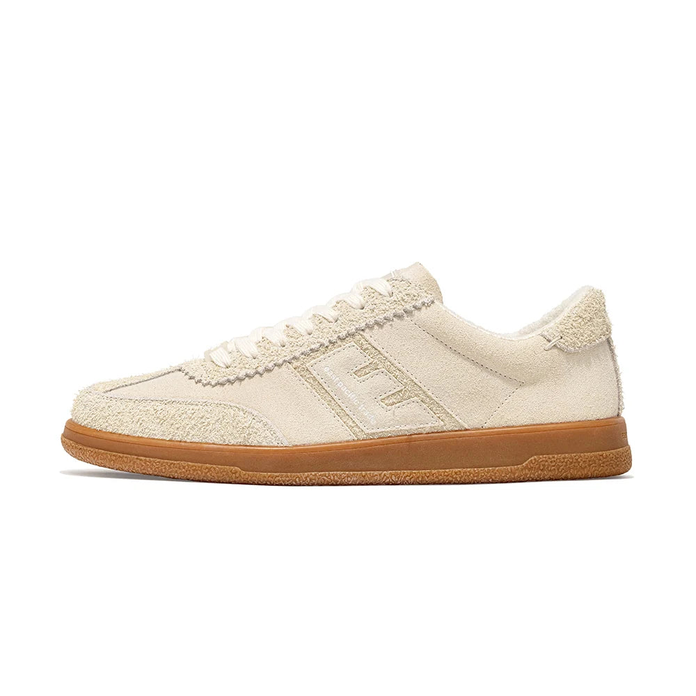 CREAM