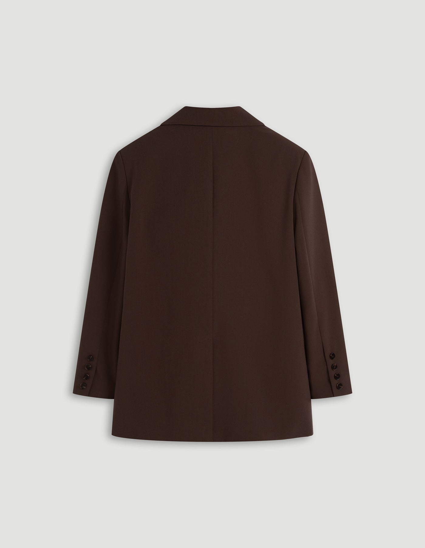 200 BROWN