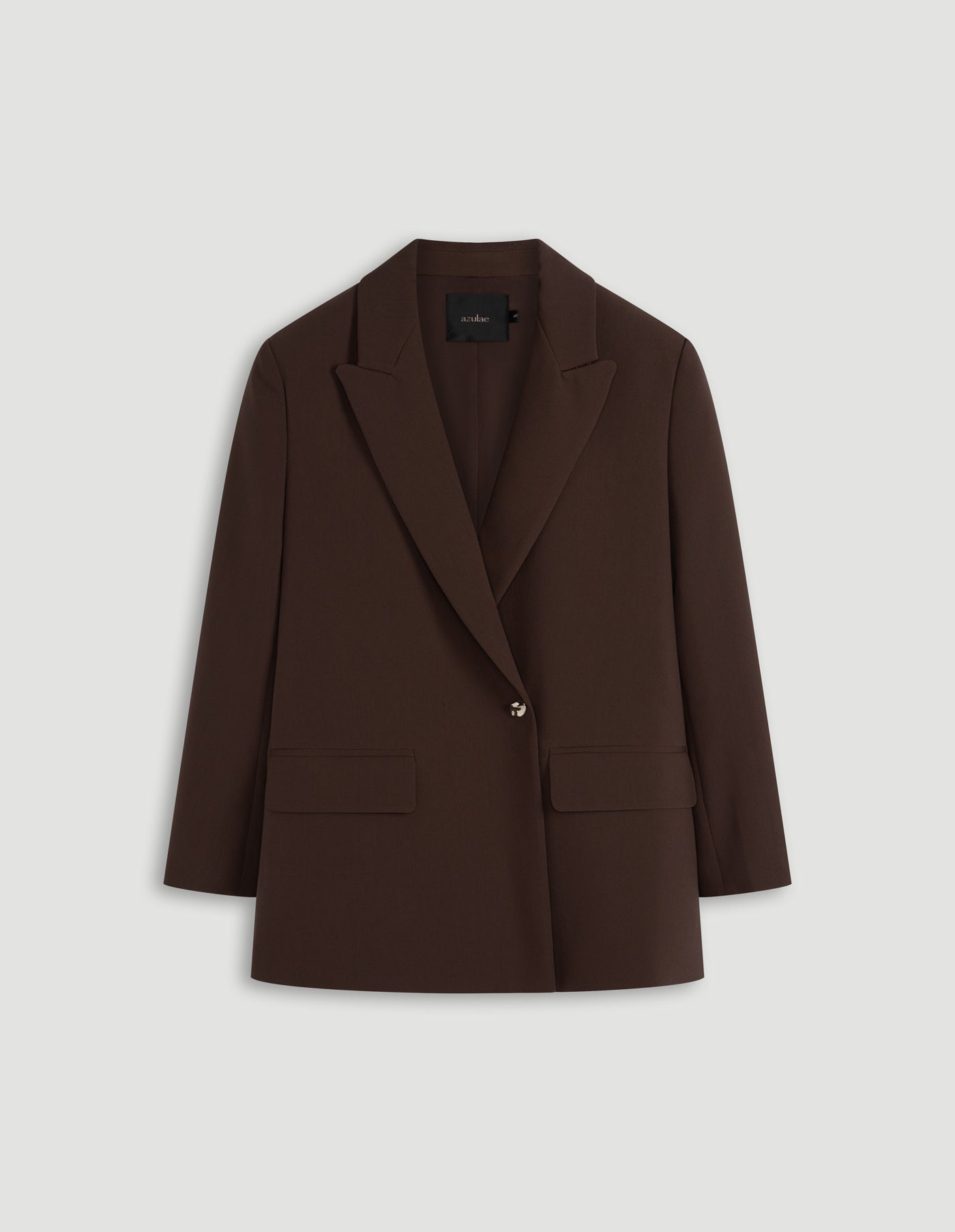 200 BROWN