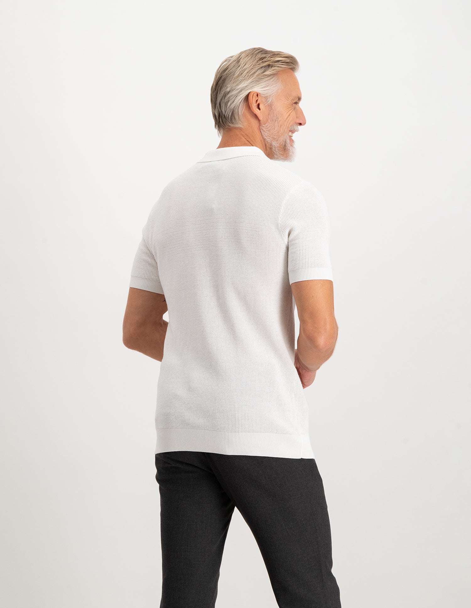 10000 WHITE