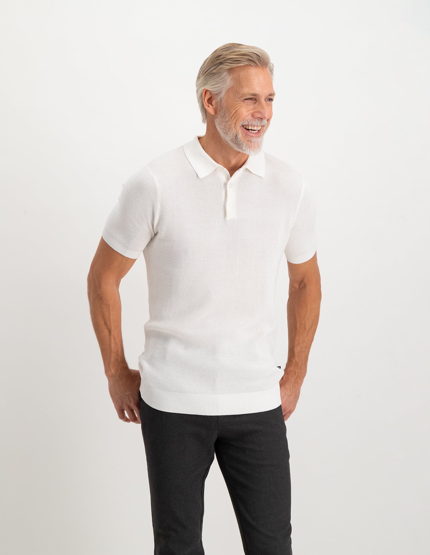 10000 WHITE
