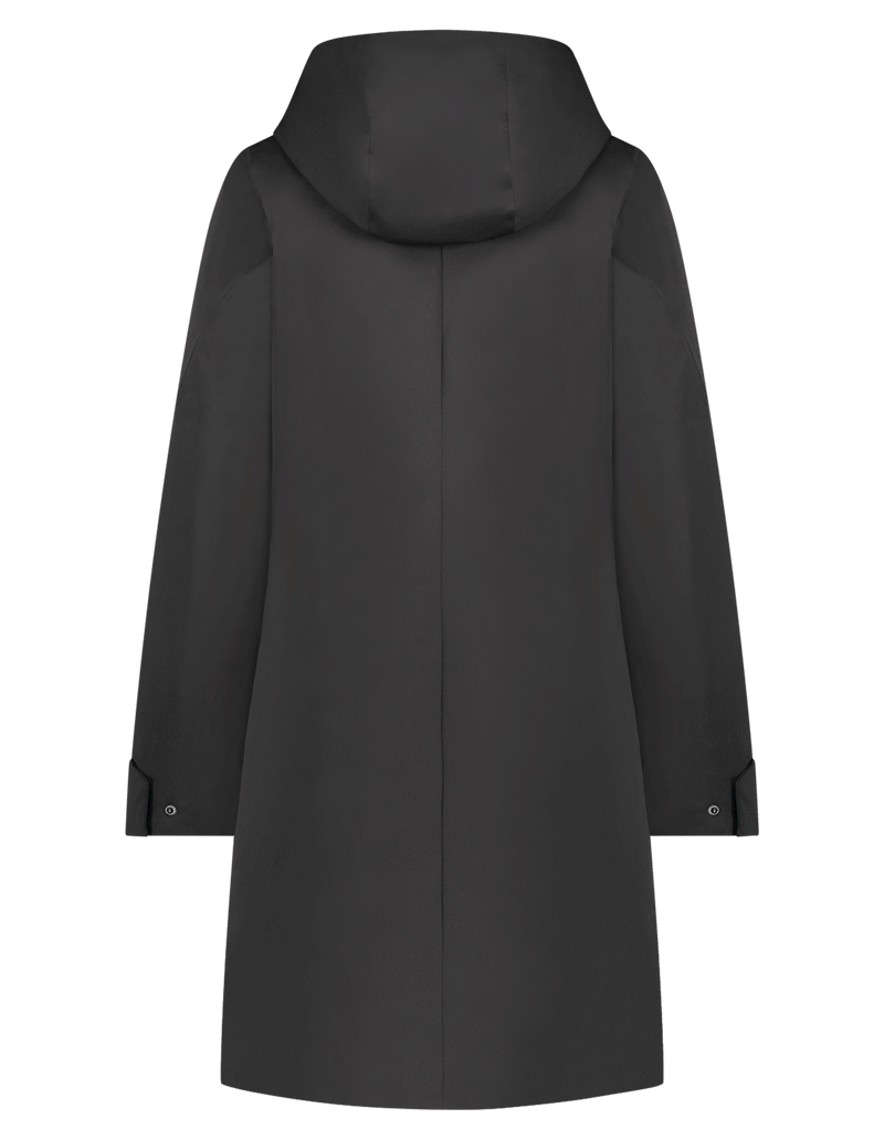 110 BLACK