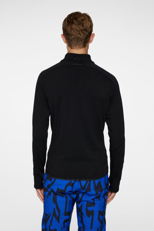 9999 BLACK