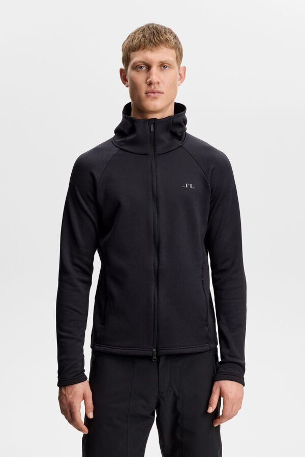9999 BLACK