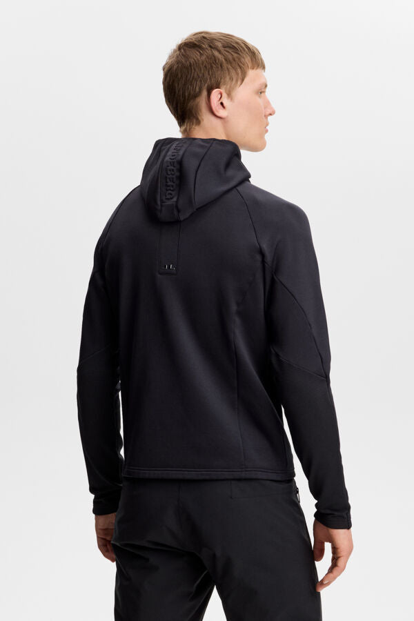 9999 BLACK