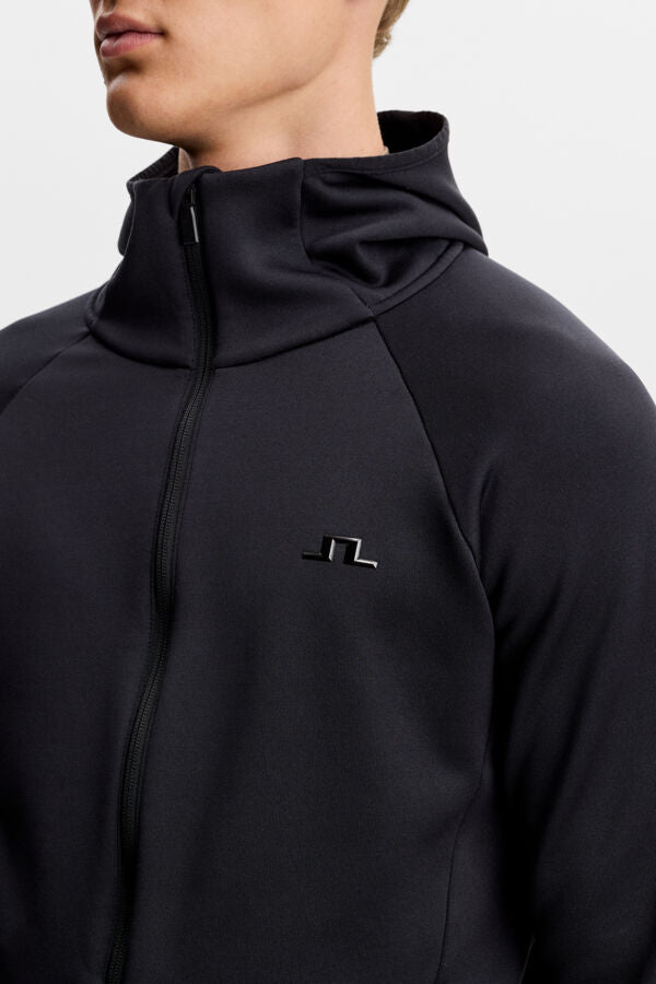 9999 BLACK