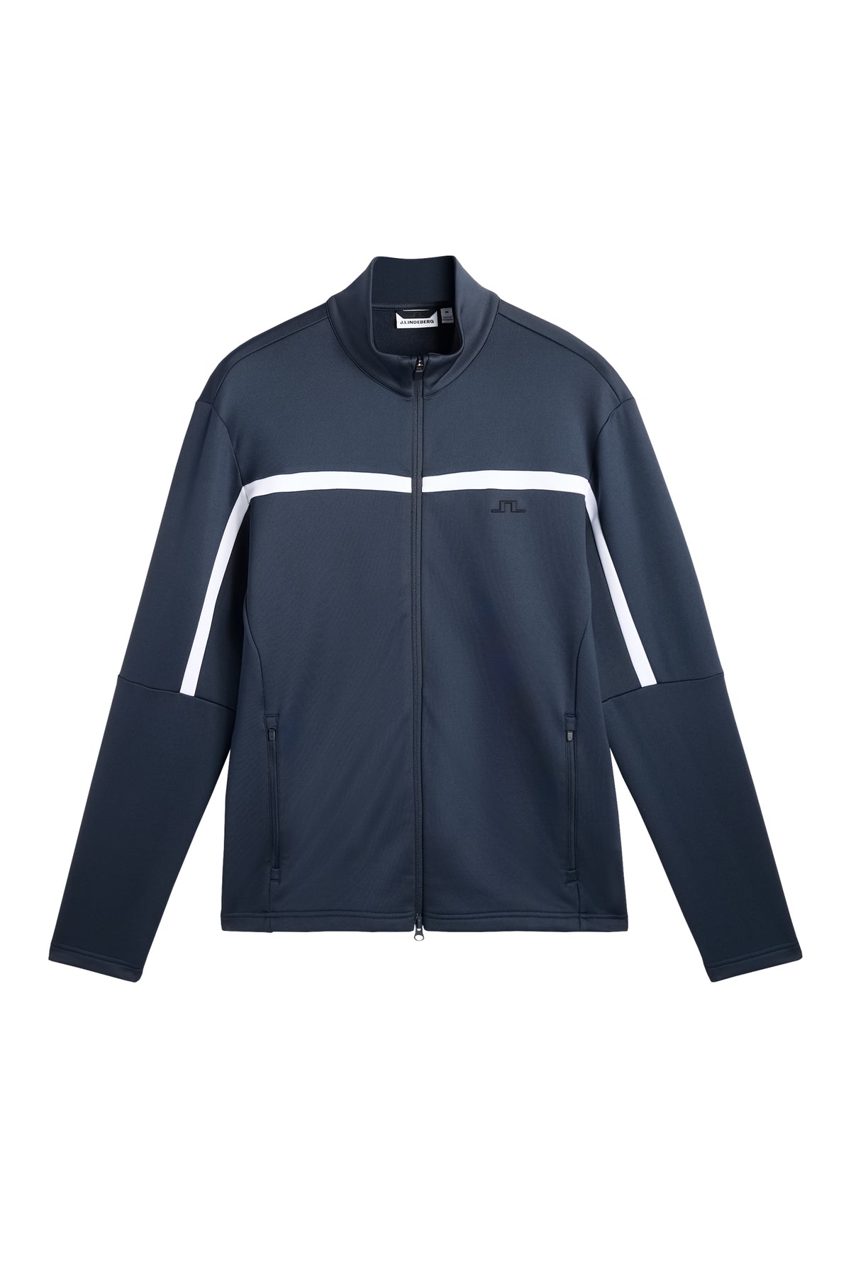 6855 JL NAVY
