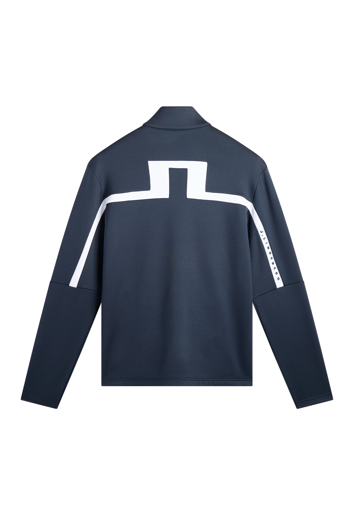 6855 JL NAVY