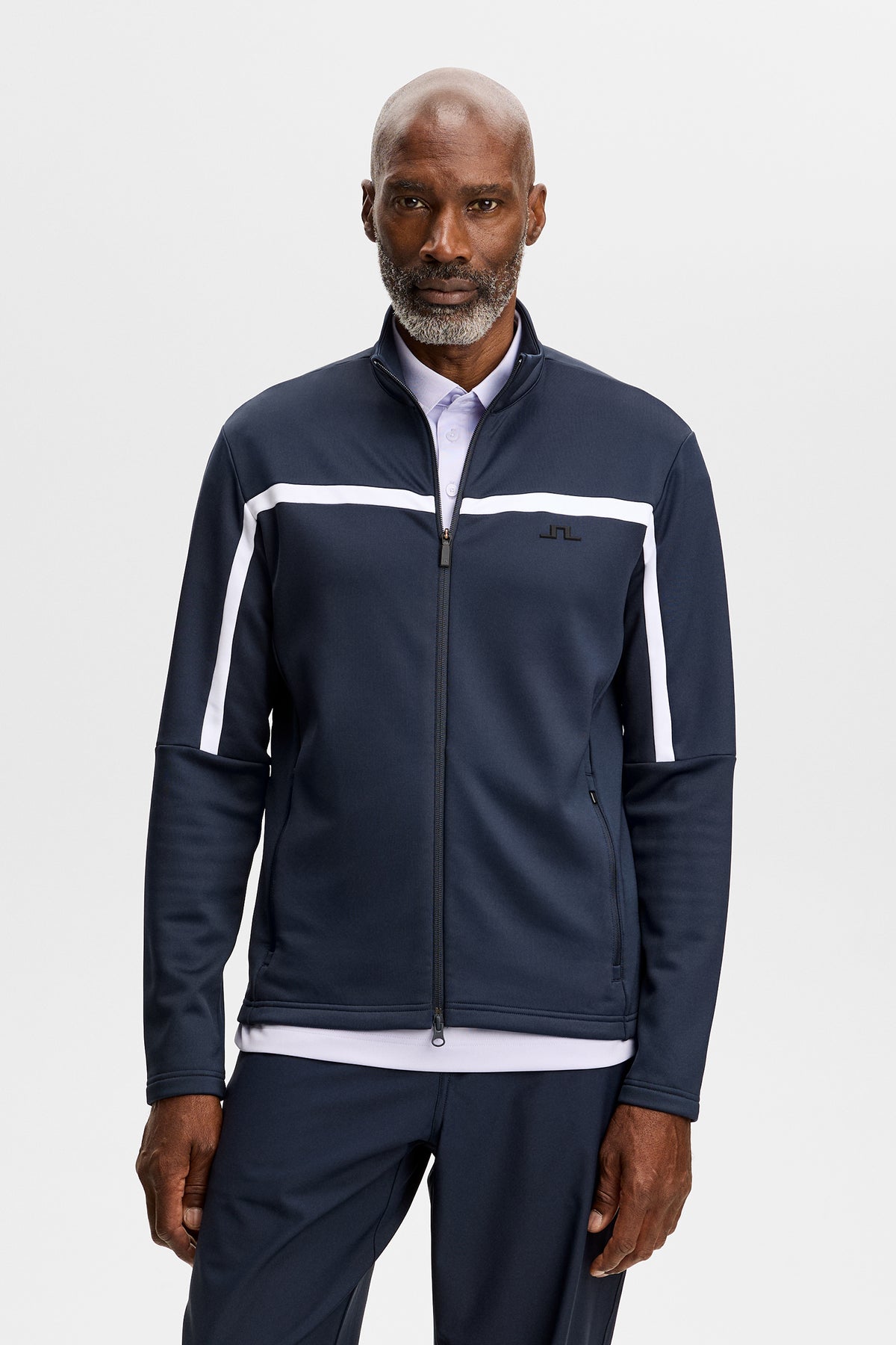 6855 JL NAVY