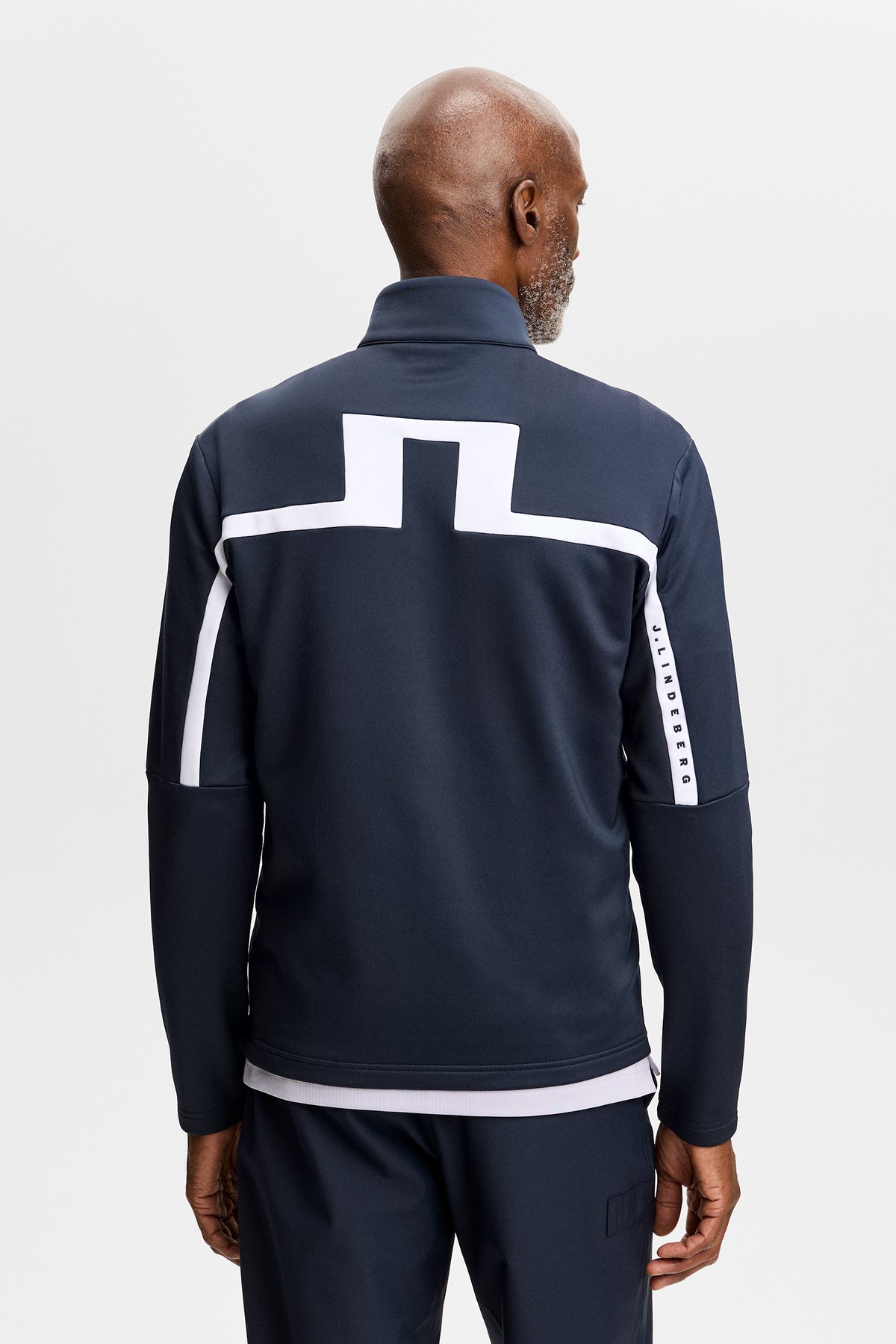 6855 JL NAVY