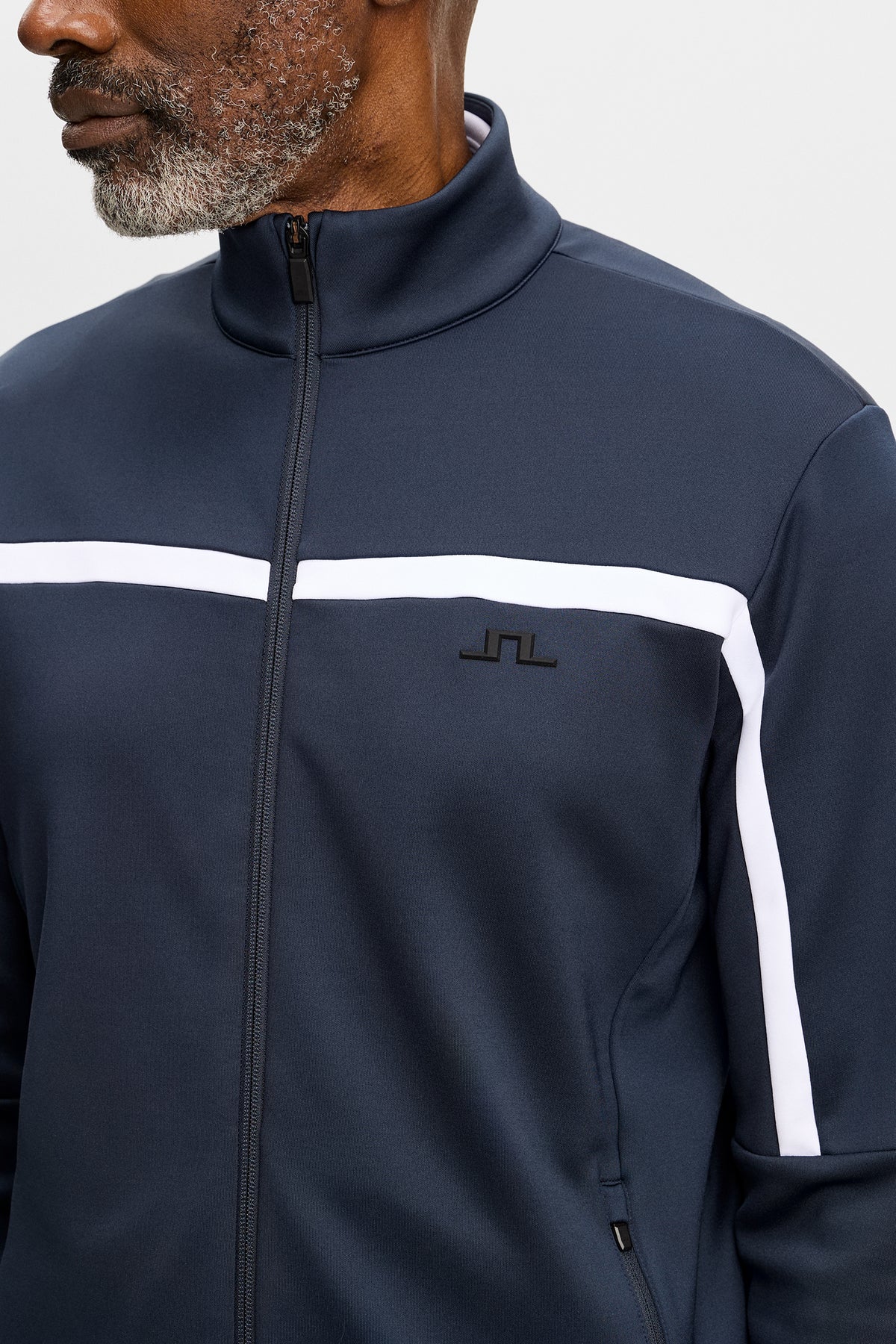 6855 JL NAVY