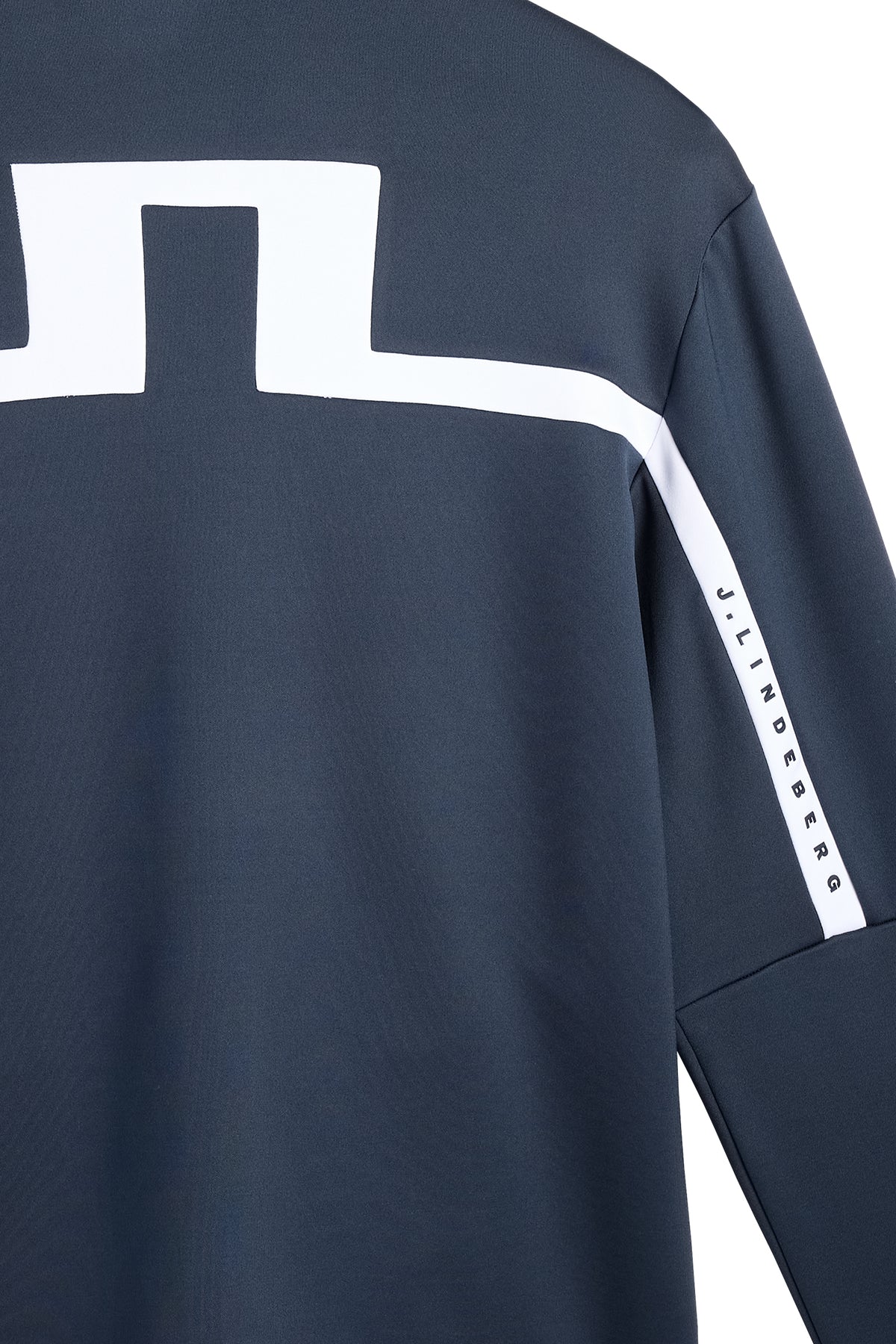 6855 JL NAVY