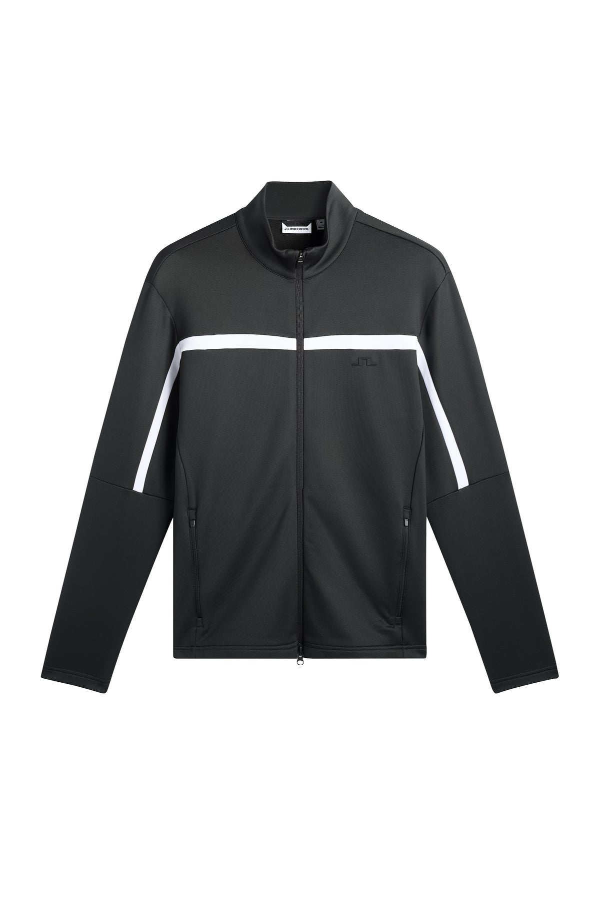 9999 BLACK