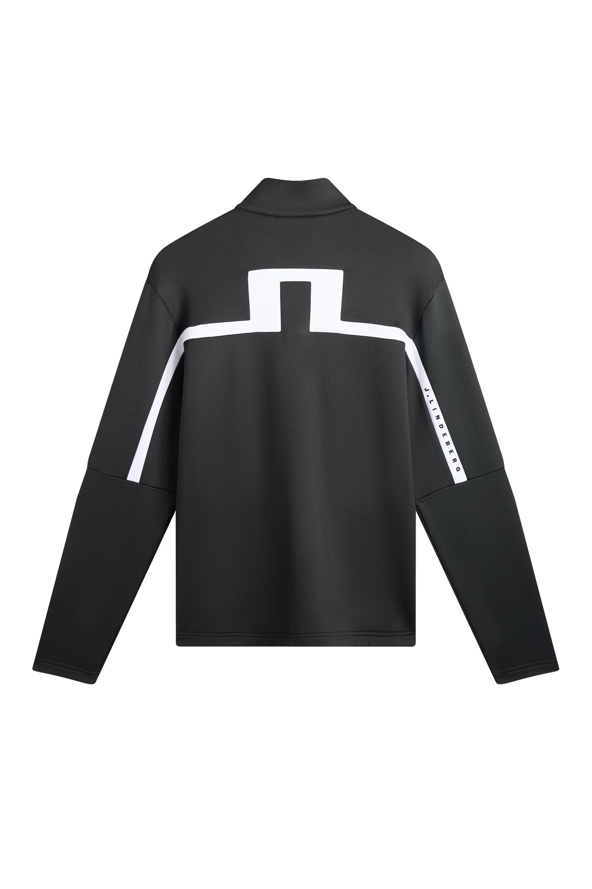 9999 BLACK