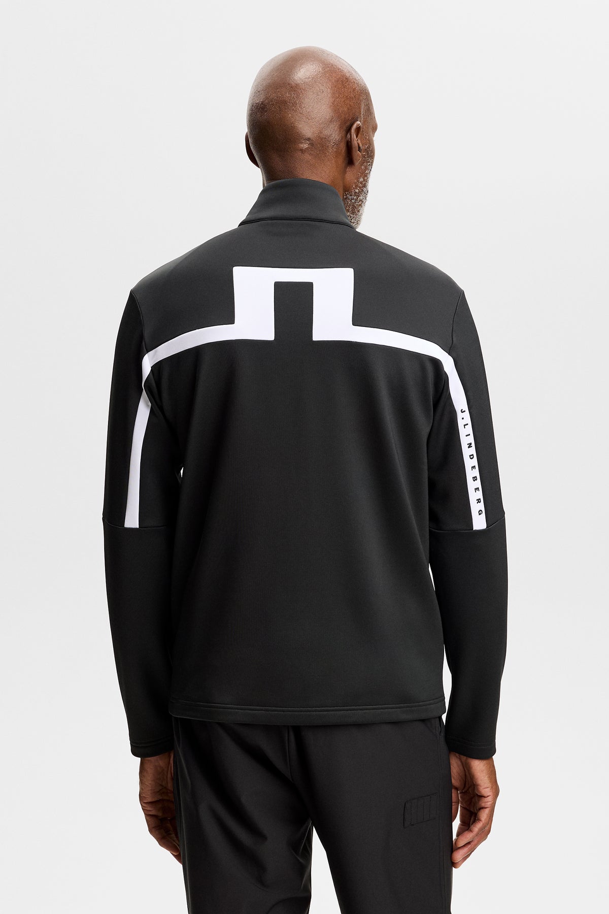 9999 BLACK